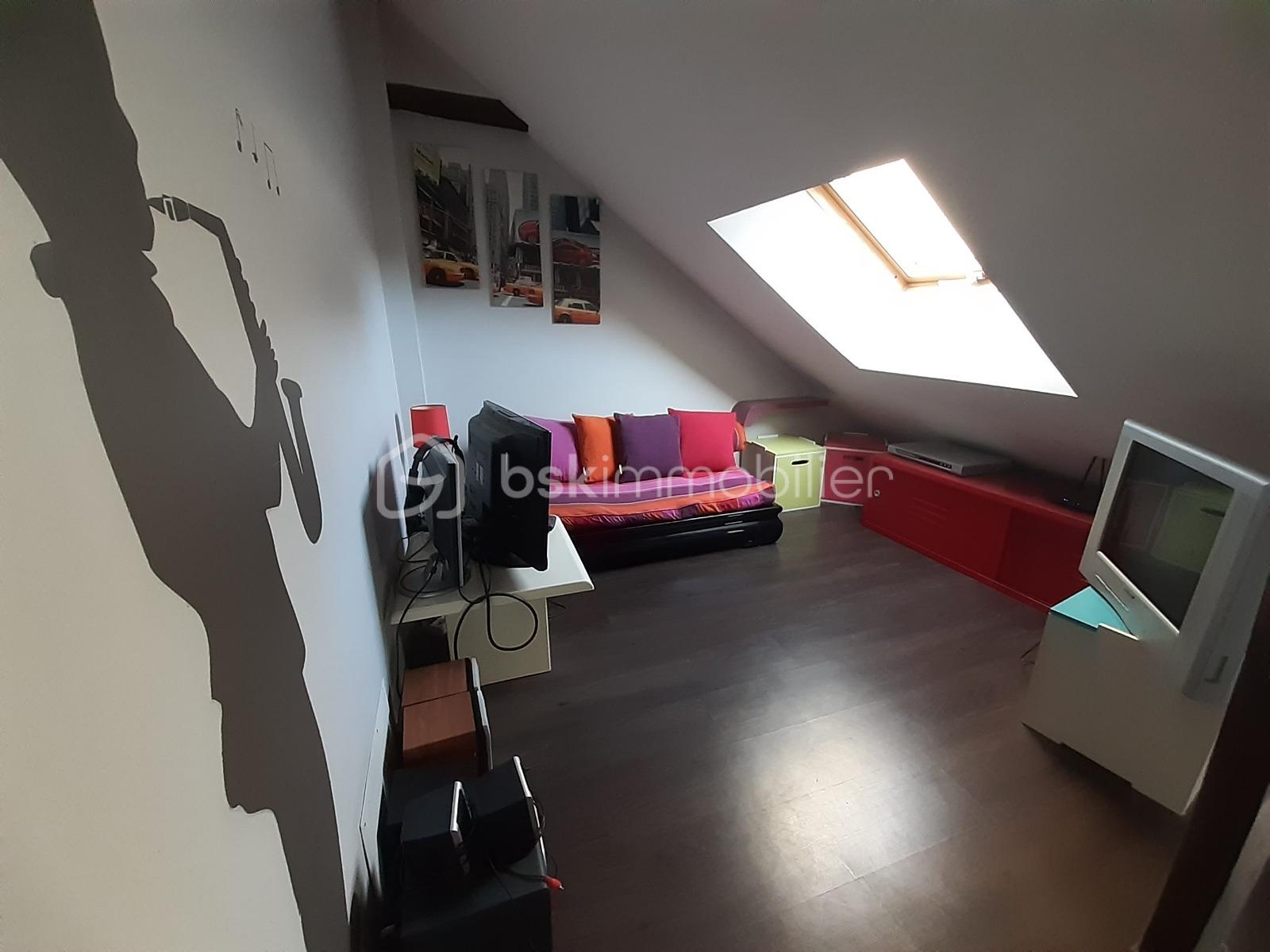 WhatsApp Image 2026-02-23 at 16.04.10 (3).jpeg