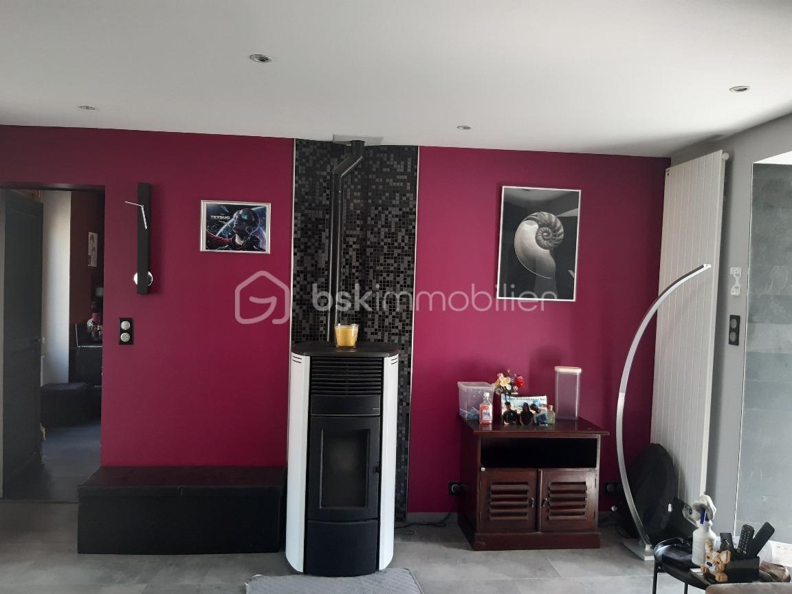 WhatsApp Image 2026-02-23 at 16.04.09 (8).jpeg