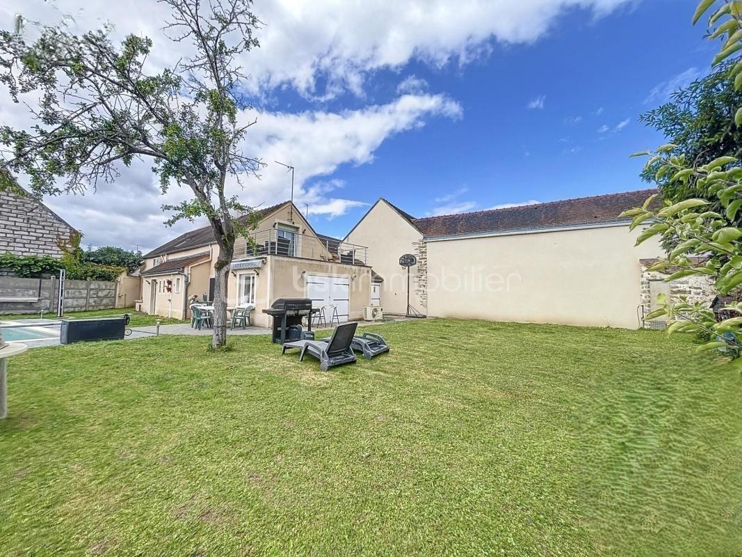 WhatsApp Image 2026-02-23 at 16.04.09 (1).jpeg