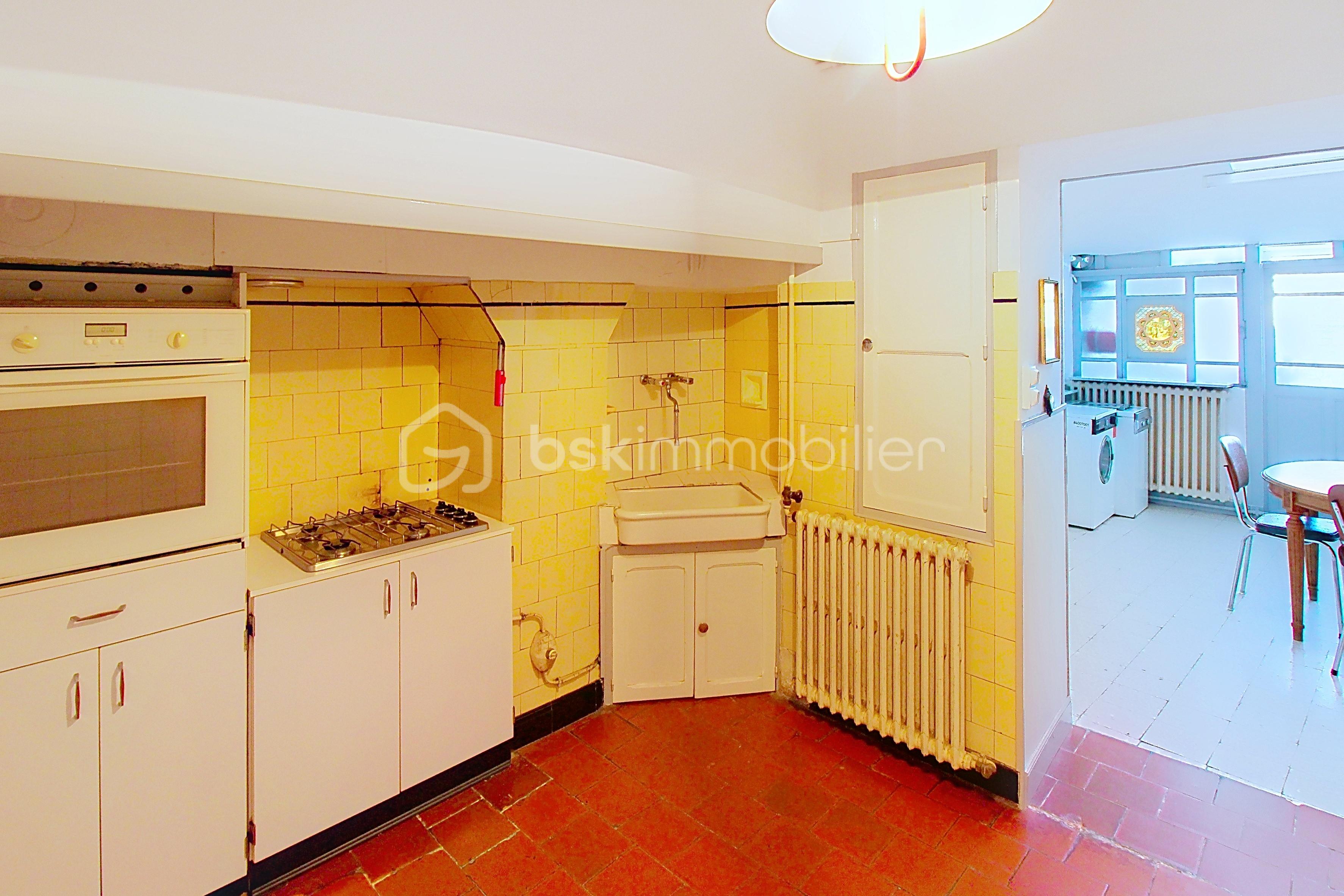 Maison en pierre de 120 m² - demo-tour-10-seguret.jpeg