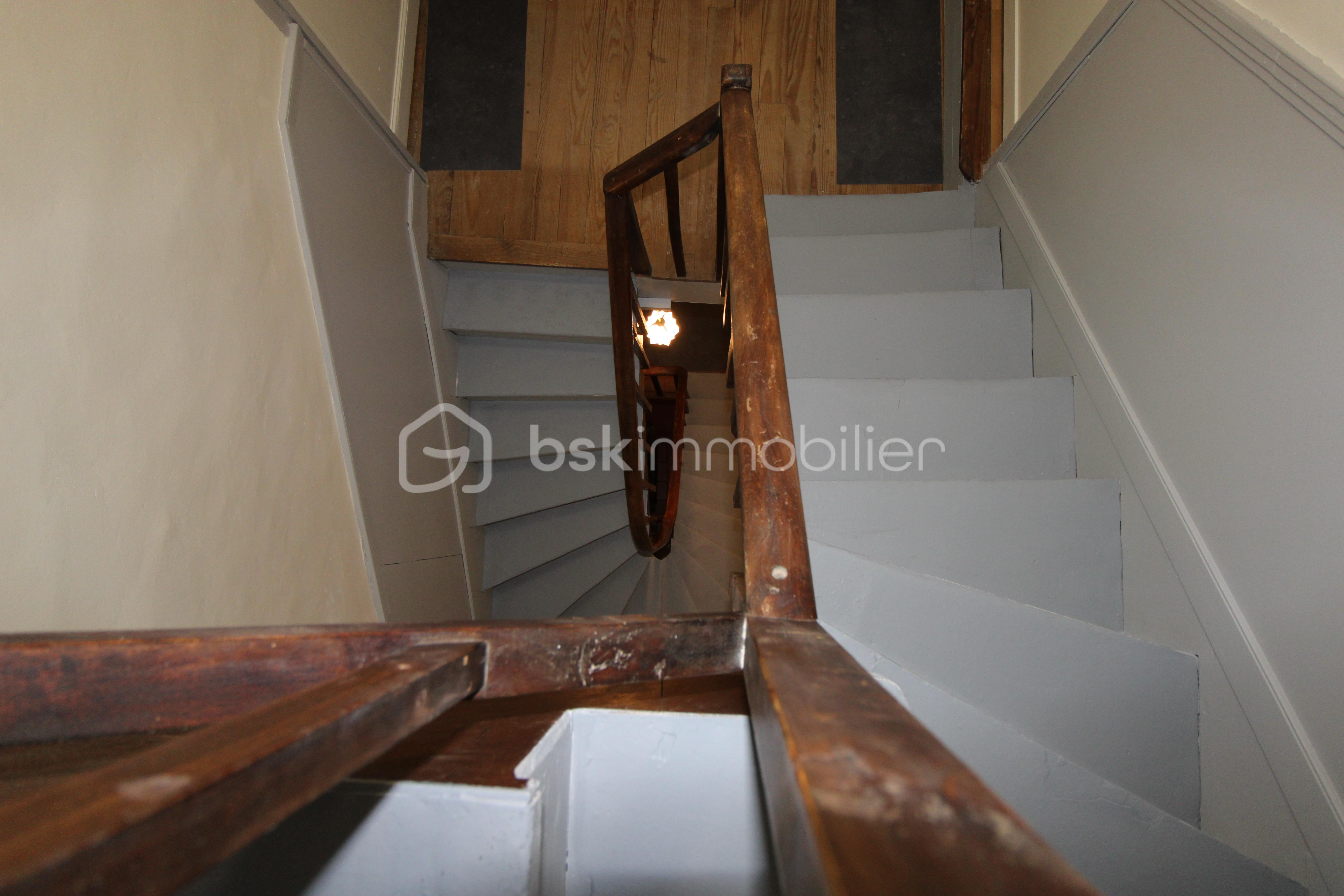 Maison en pierre de 100 m² - IMG_0907.JPG