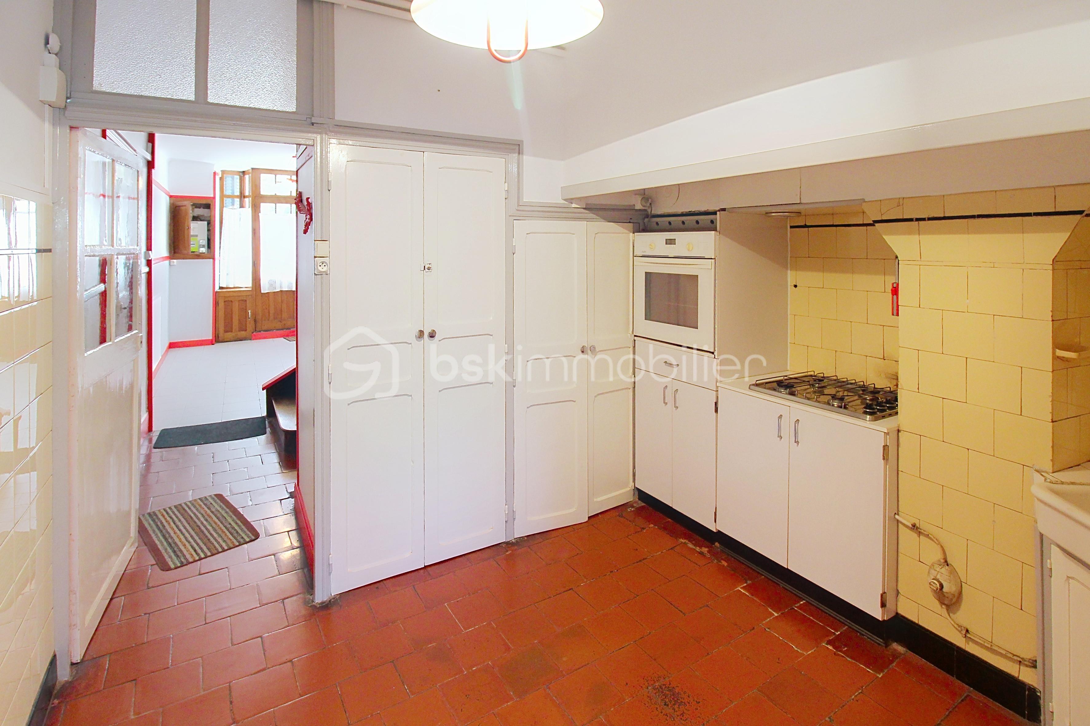 Maison en pierre de 120 m² - demo-tour-10-main-seguret.jpeg