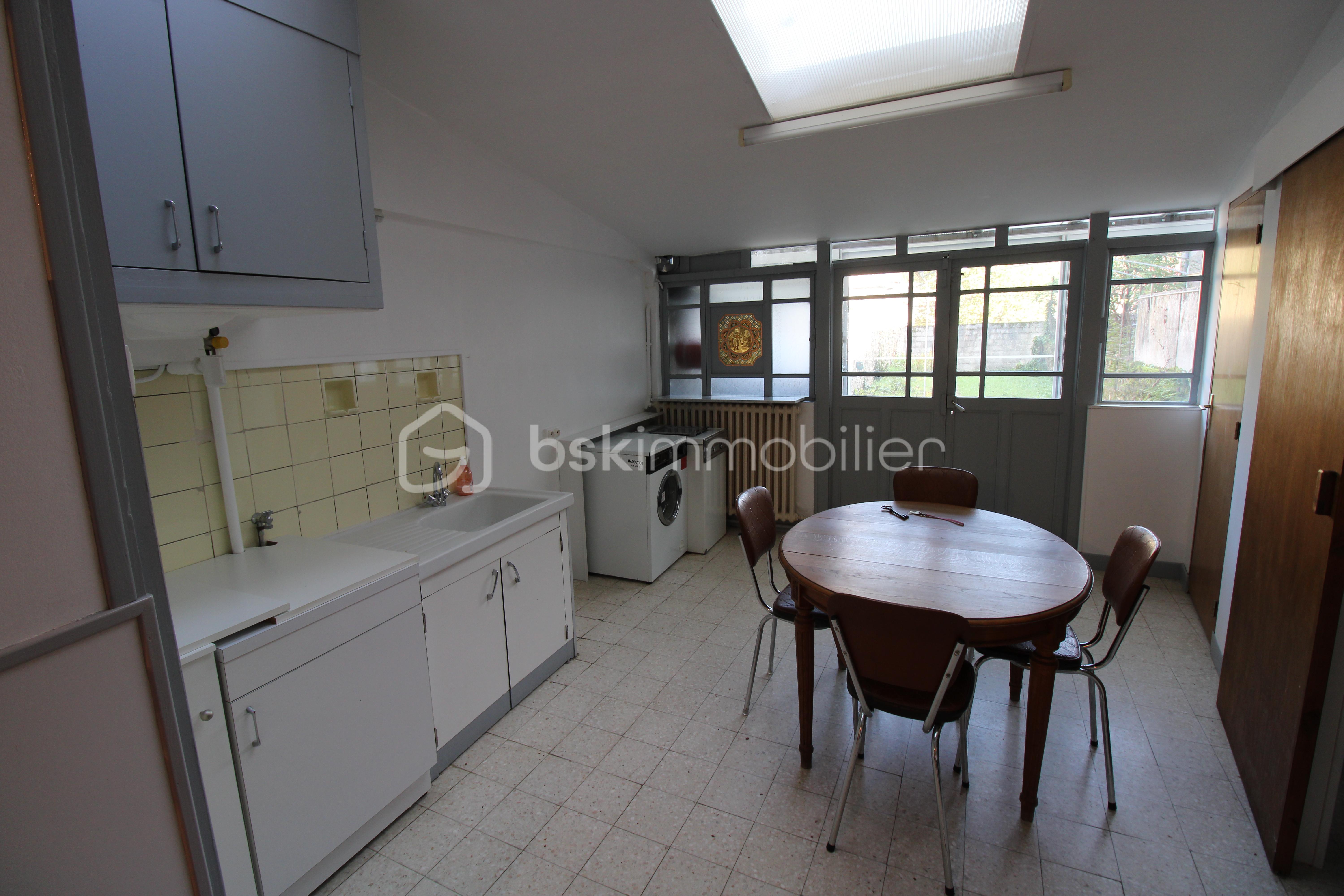 Maison en pierre de 100 m² - IMG_1846.JPG