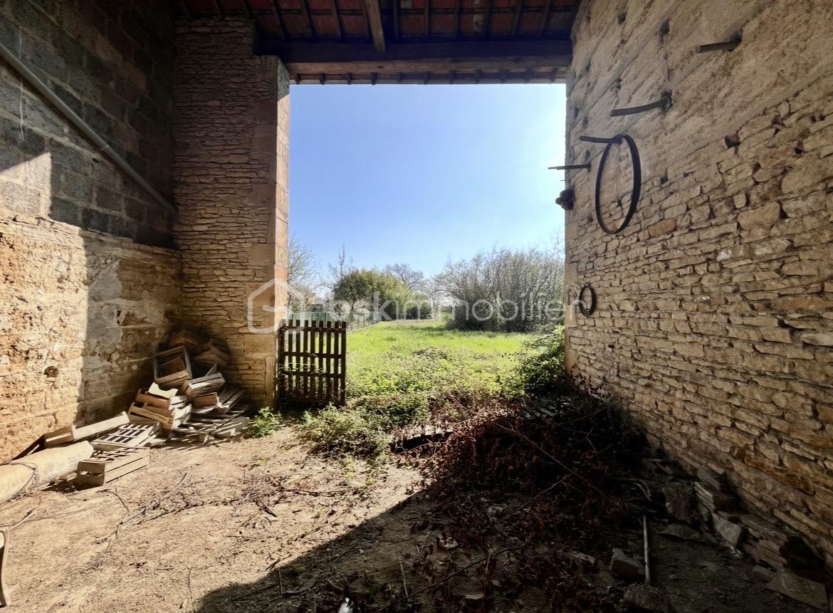 Maison de 150 m² - IMG_9623.jpg