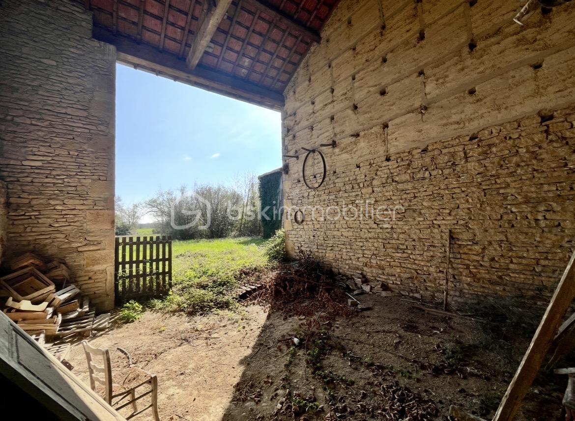 Maison de 150 m² - IMG_9620.jpg