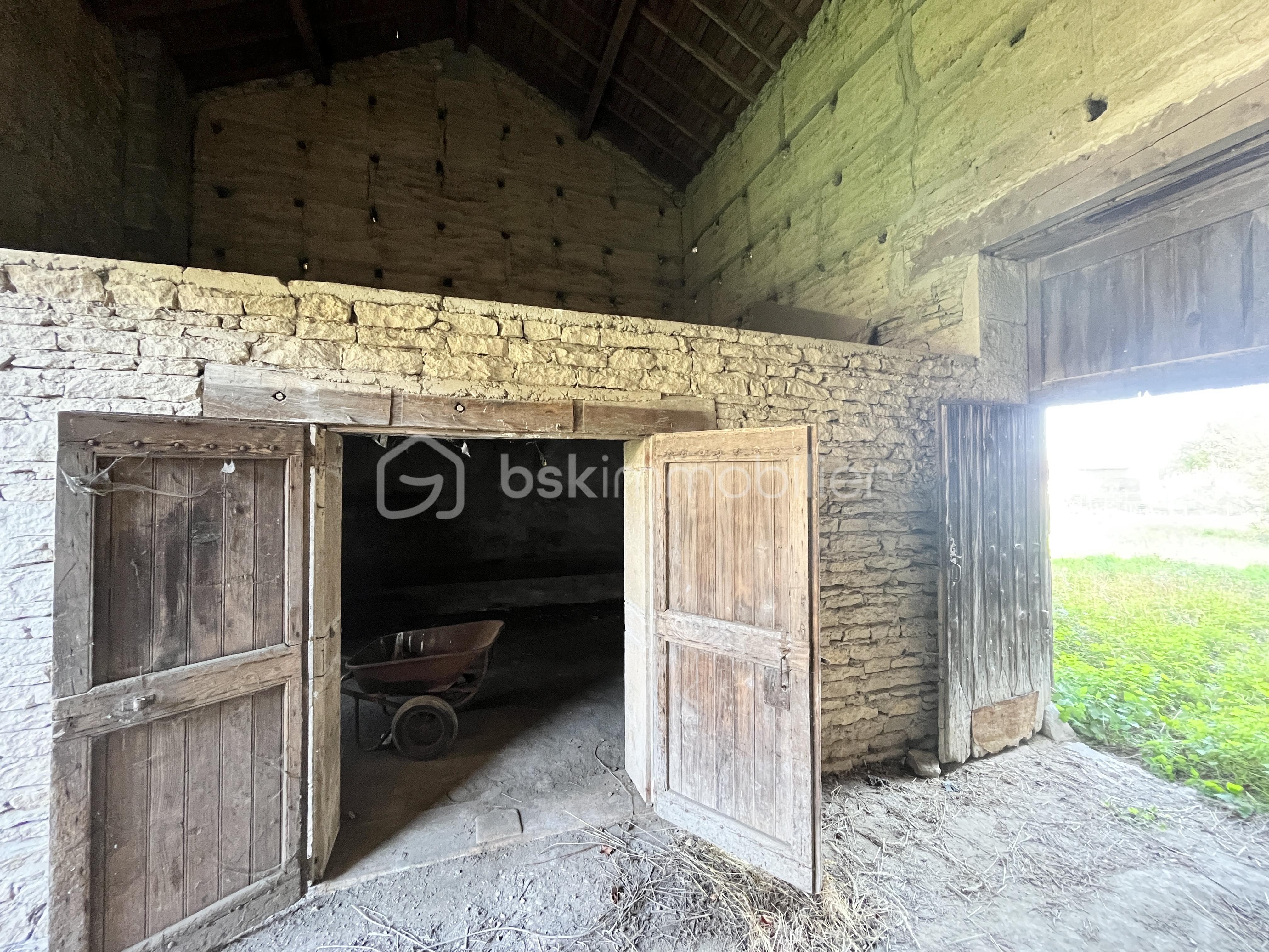 Maison de 150 m² - IMG_2948.jpg