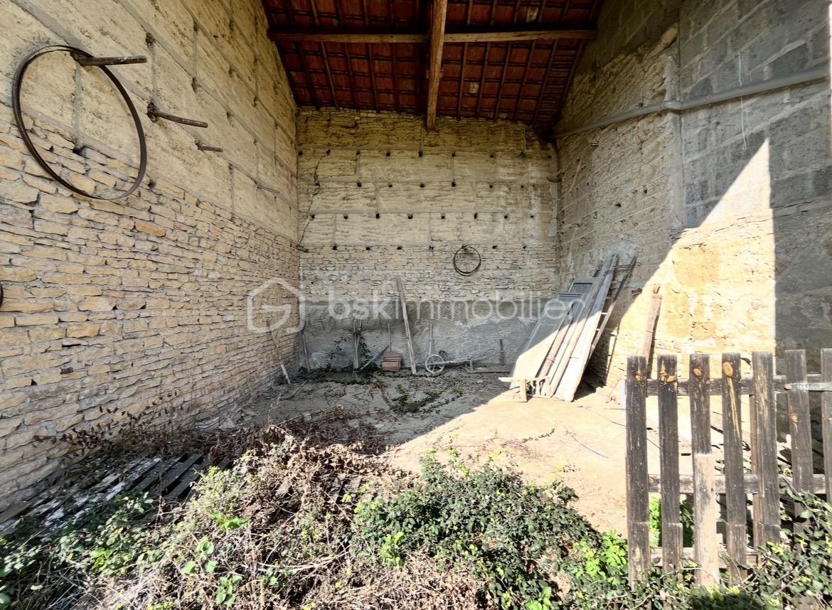 Maison de 150 m² - IMG_9619.jpg