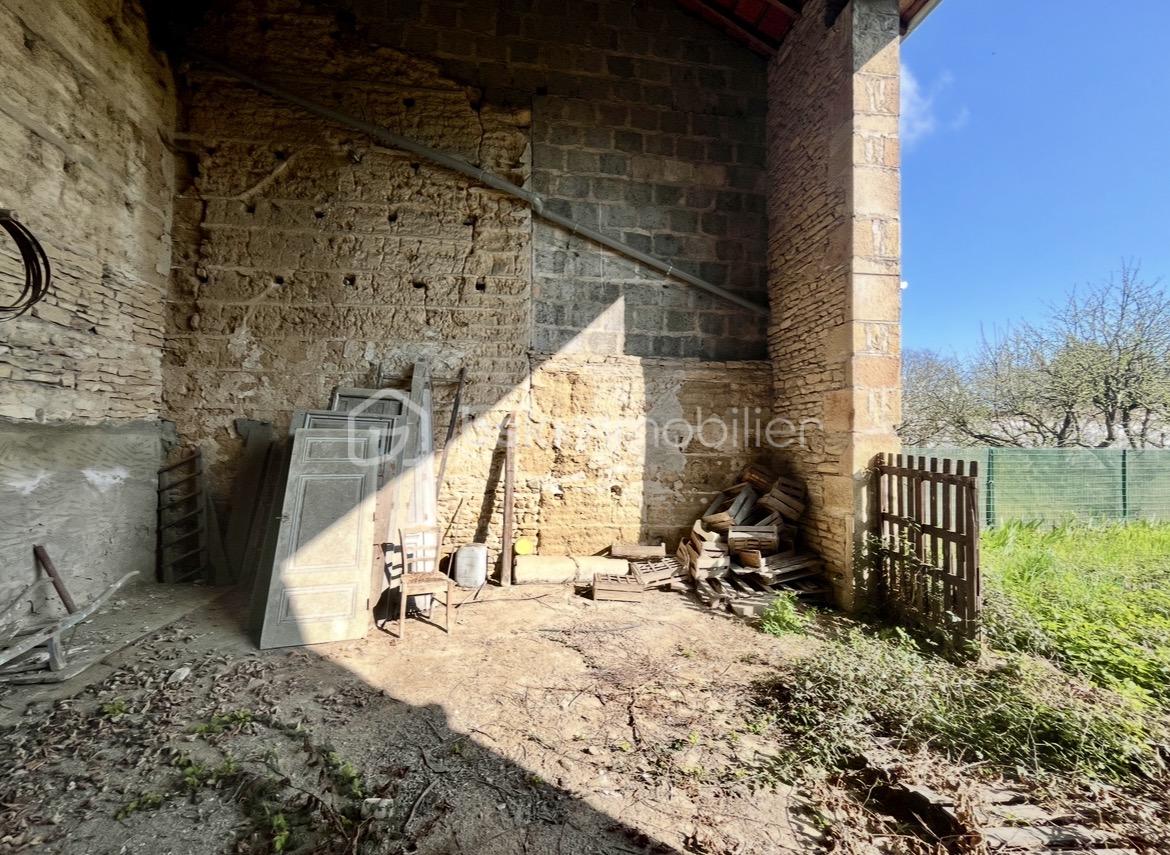 Maison de 150 m² - IMG_9622.jpg