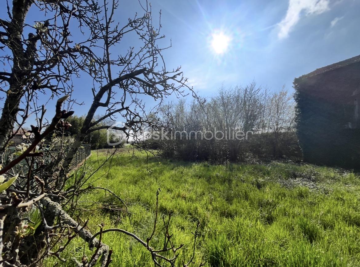 Maison de 150 m² - IMG_9624.jpg