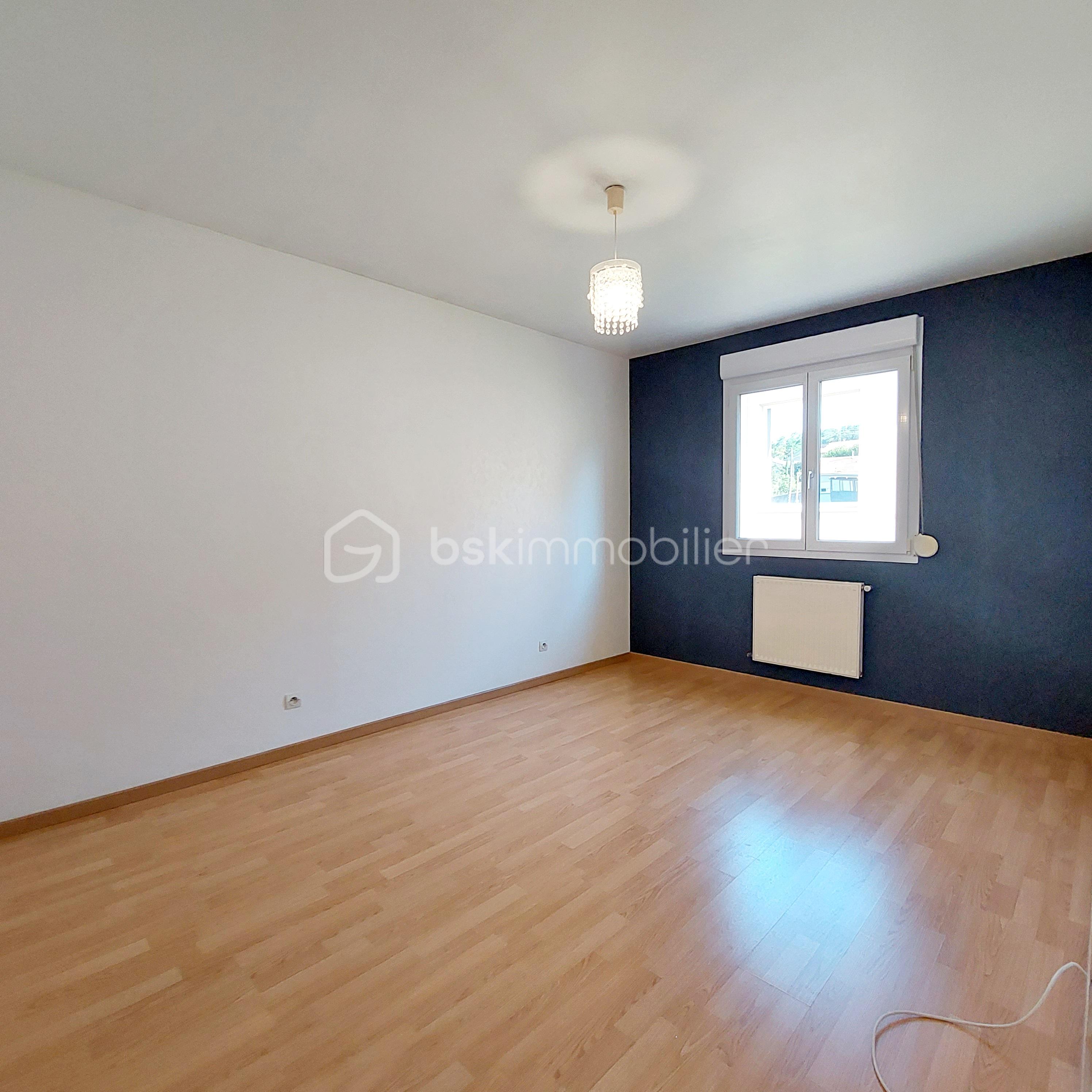 chambre c.jpg
