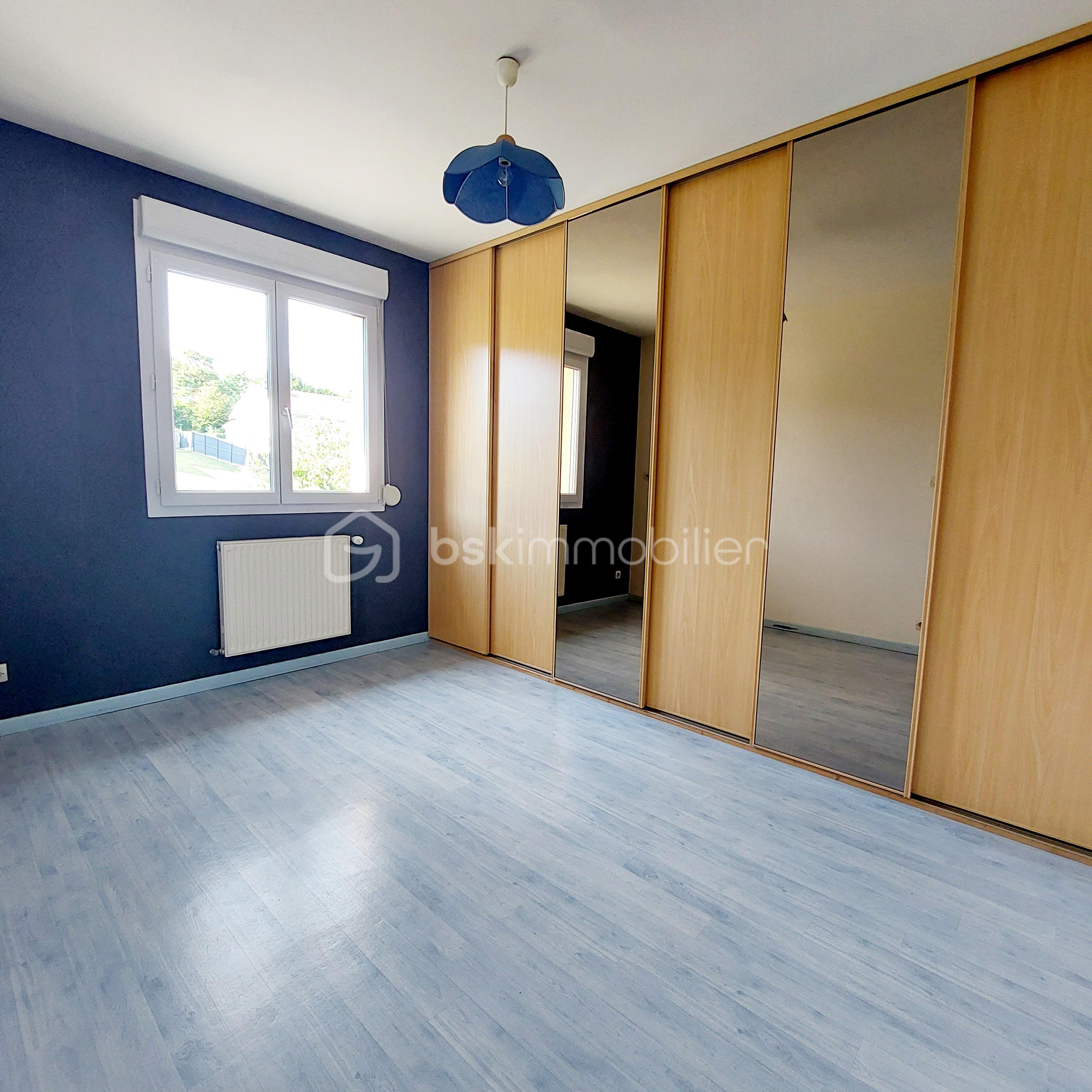 chambre s.jpg