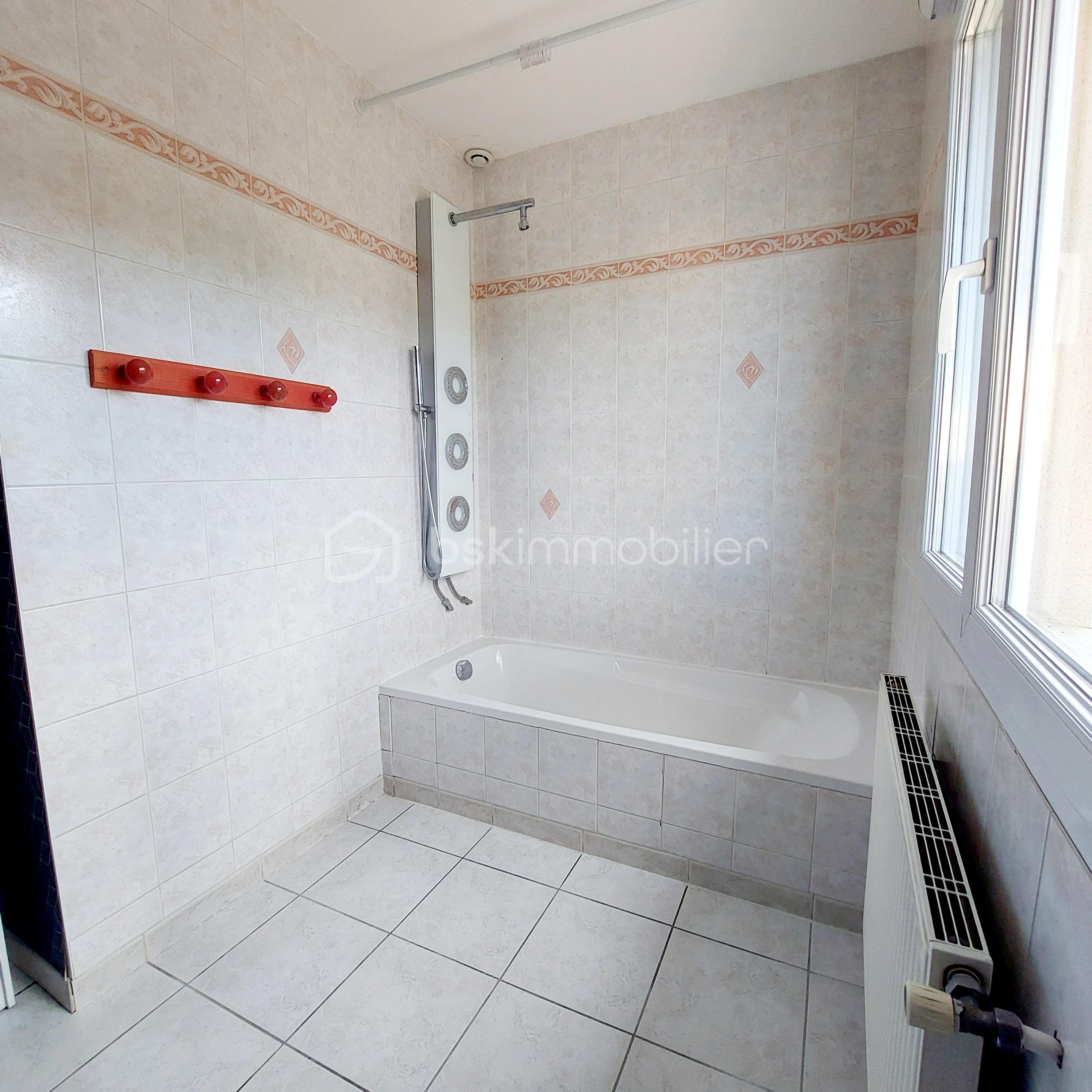 baignoire.jpg