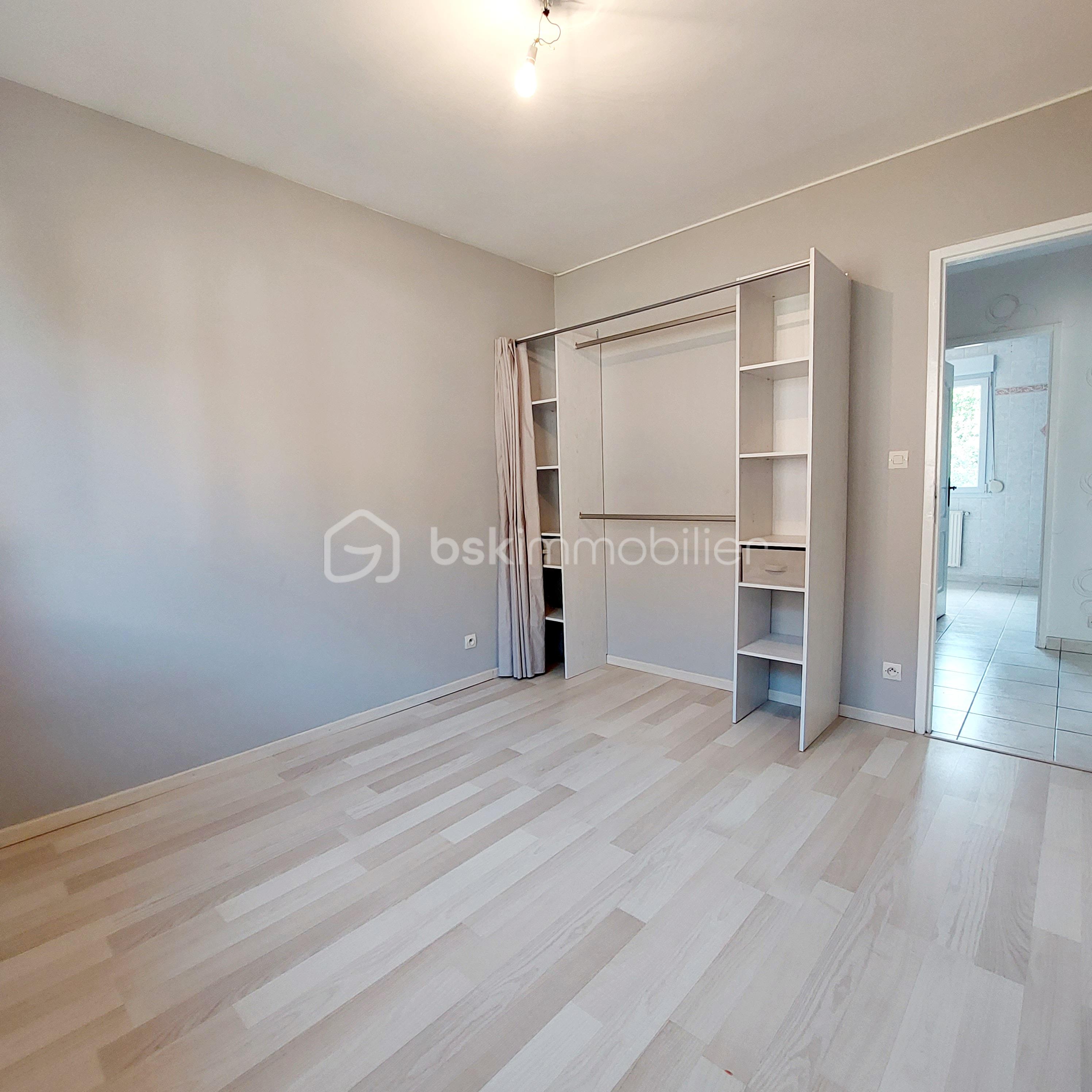 chambre e.jpg