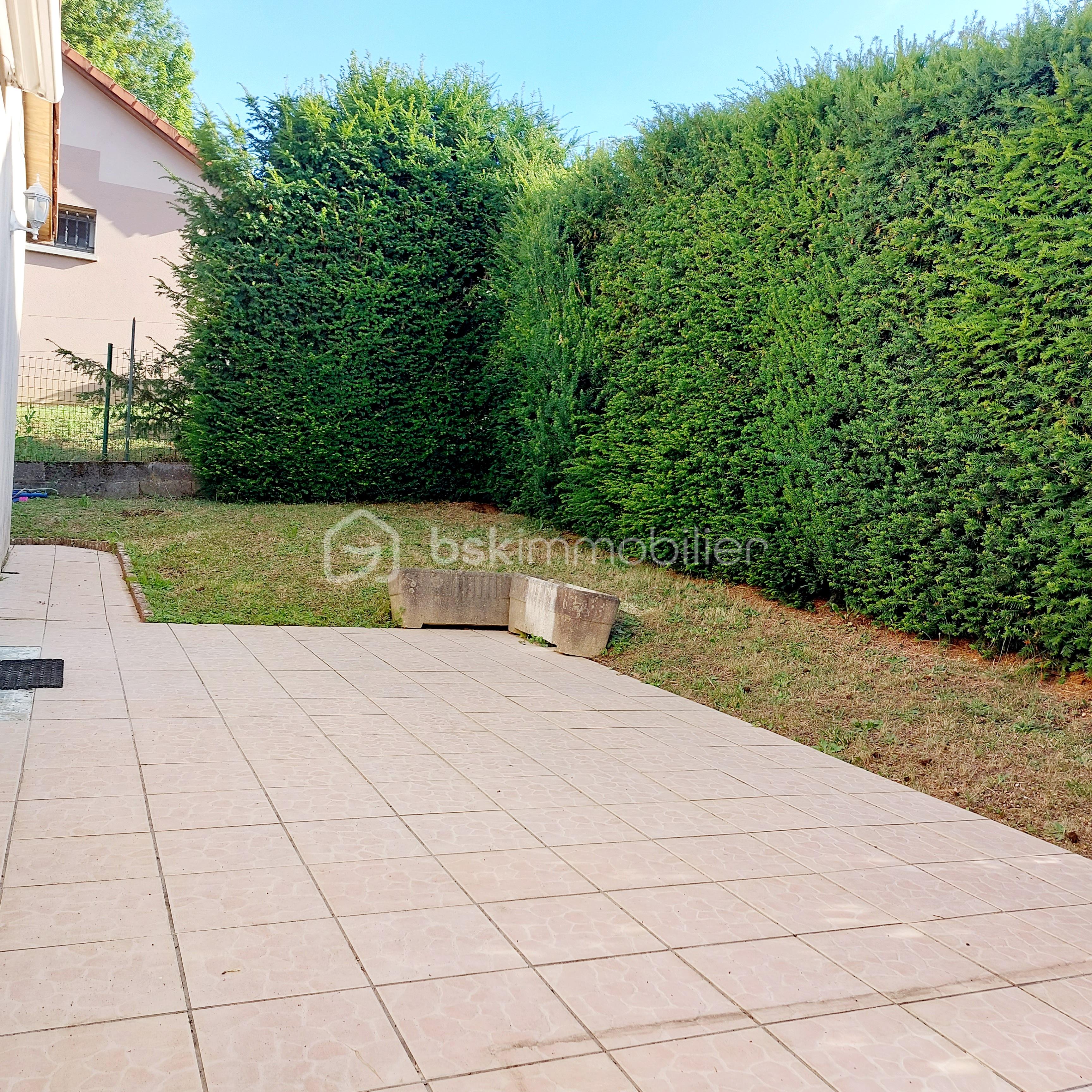 terrasse.jpg