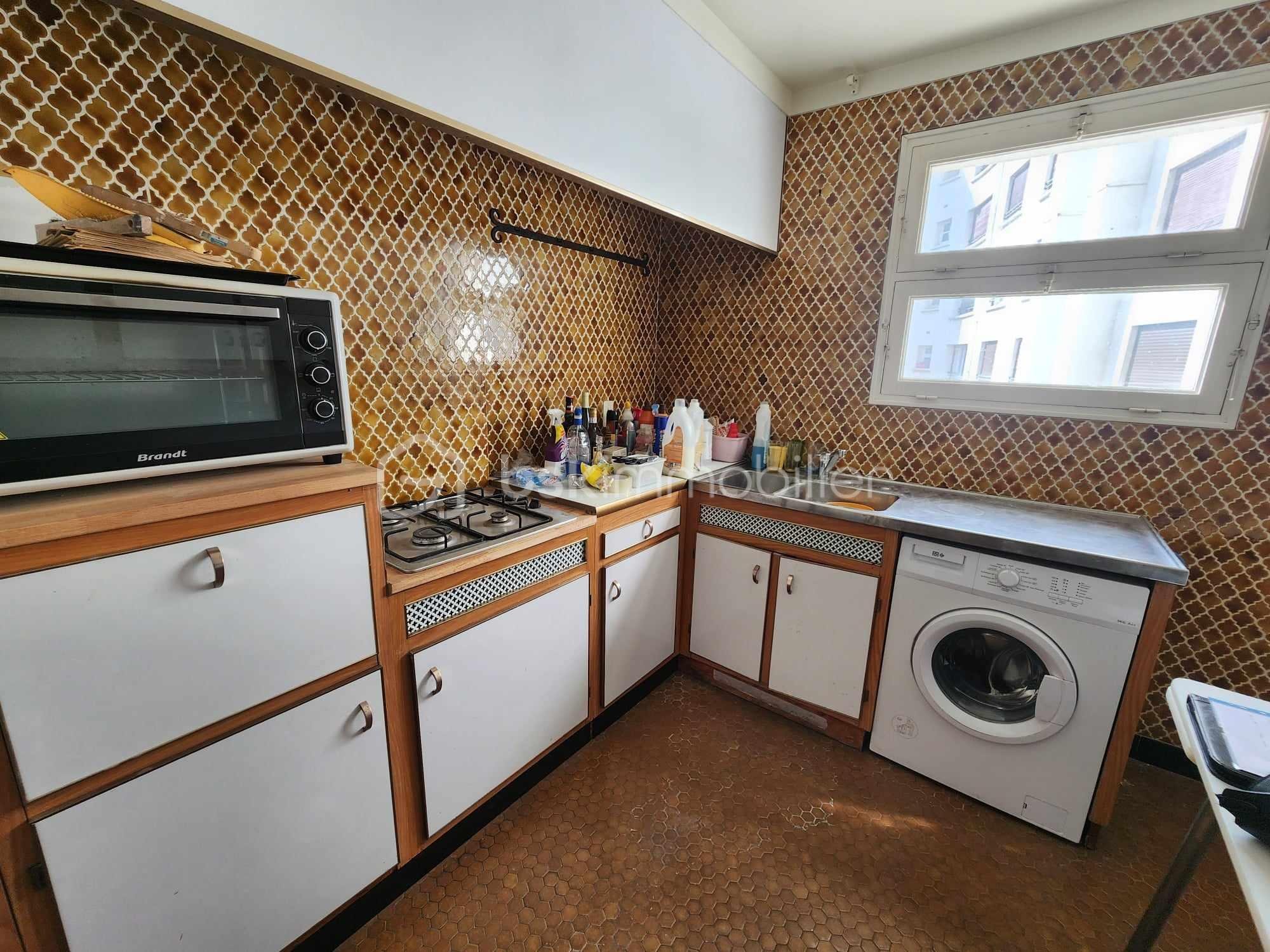 Appartement de 111 m² - 462540825_1197679781314210_3137319664568527564_n.jpg