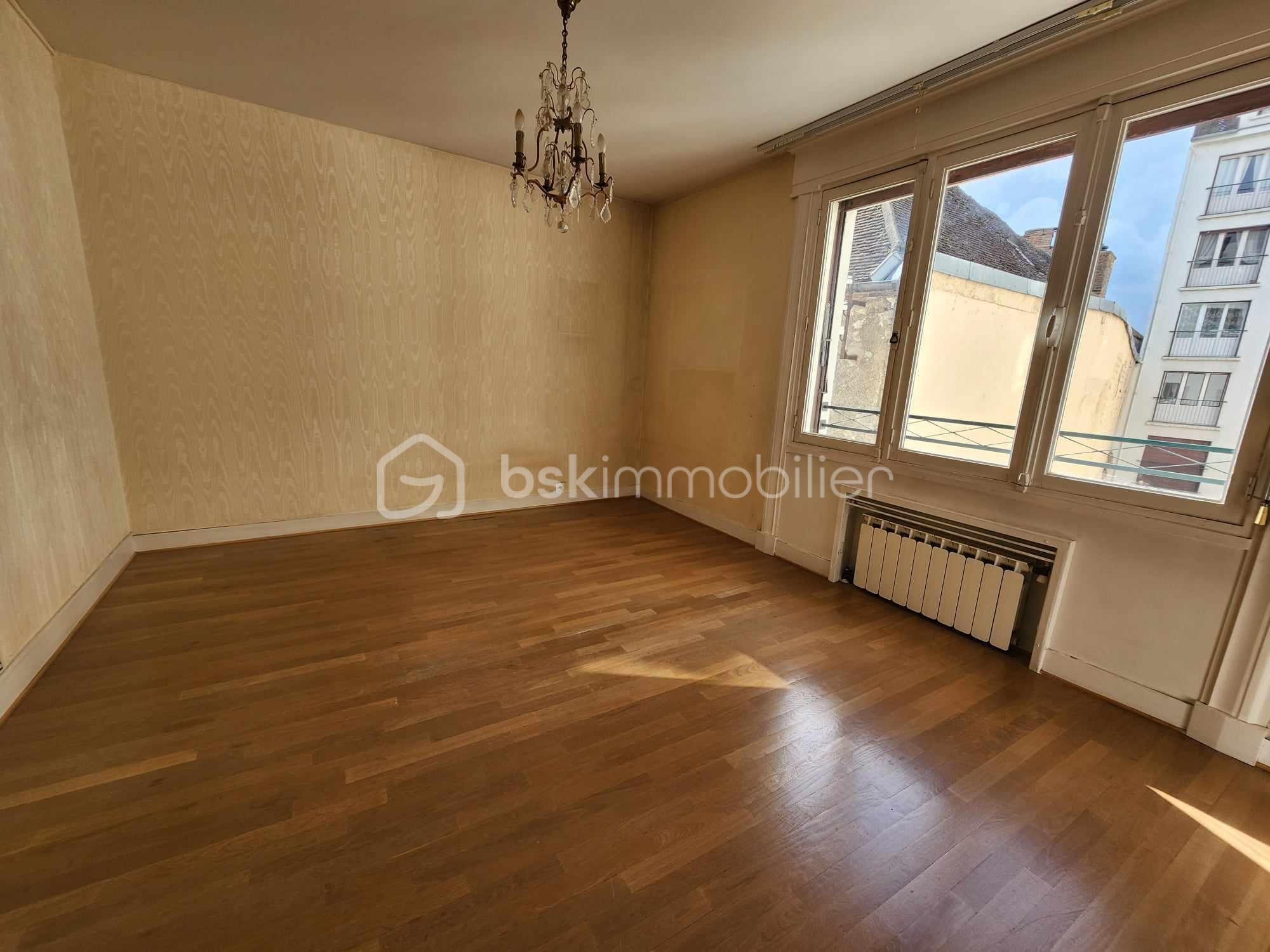 Appartement de 111 m² - 462578254_2250376098671520_4620701682412805498_n.jpg