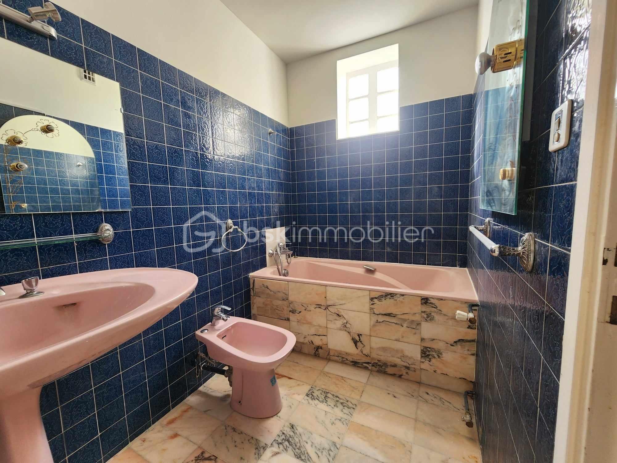 Appartement de 111 m² - 462557174_1223336629096510_5290453679909180021_n.jpg