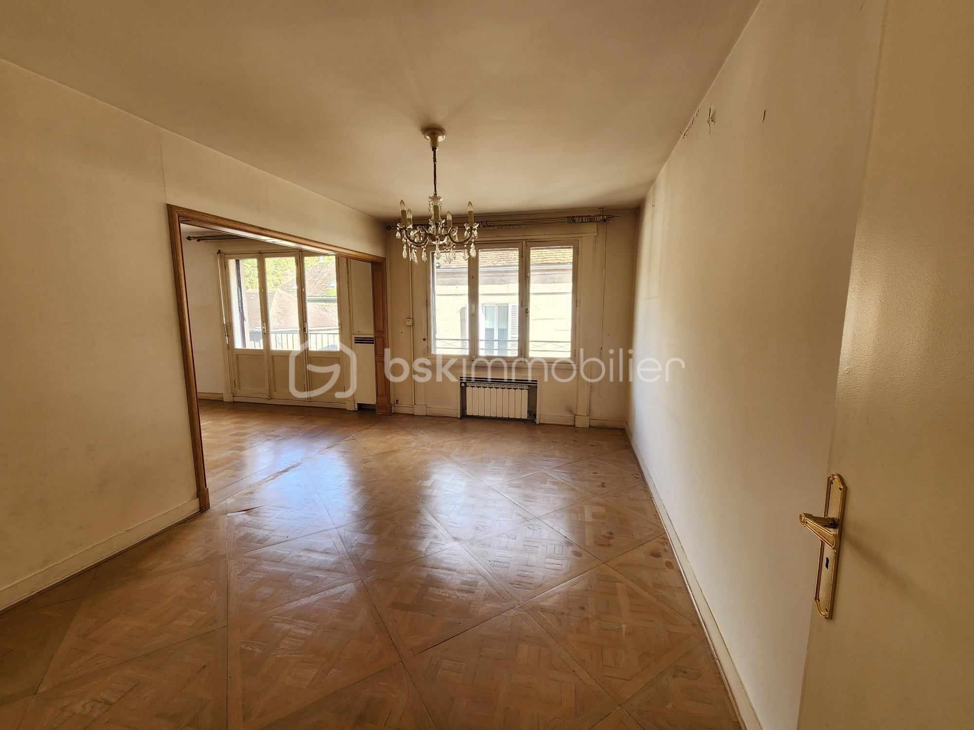 Appartement de 111 m² - 462544092_8609741615760797_8469246522671361096_n.jpg
