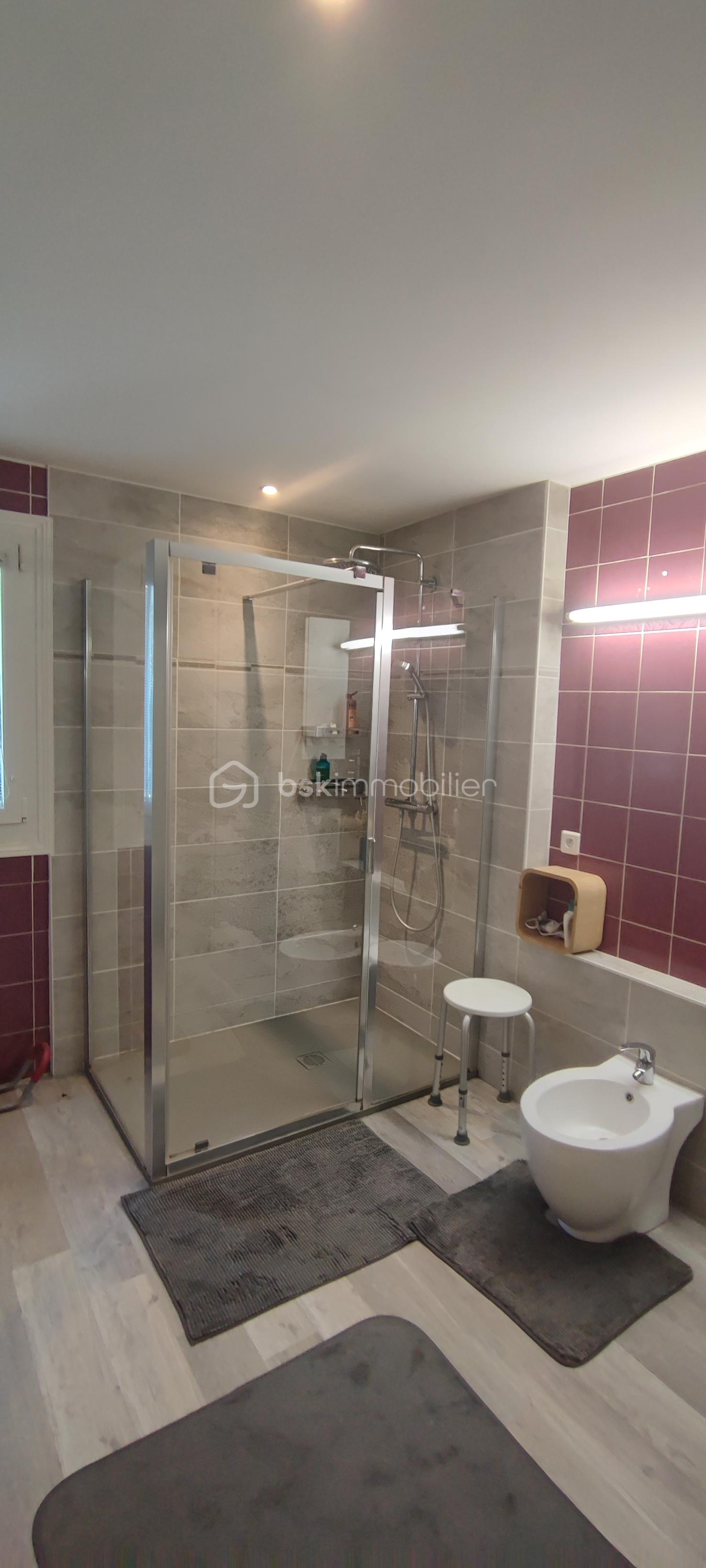 Eva s d eau douche bidet.jpg