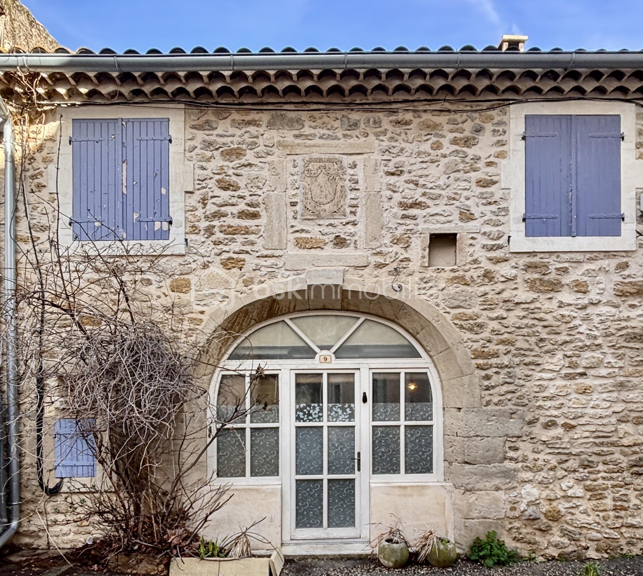 Façade .jpg