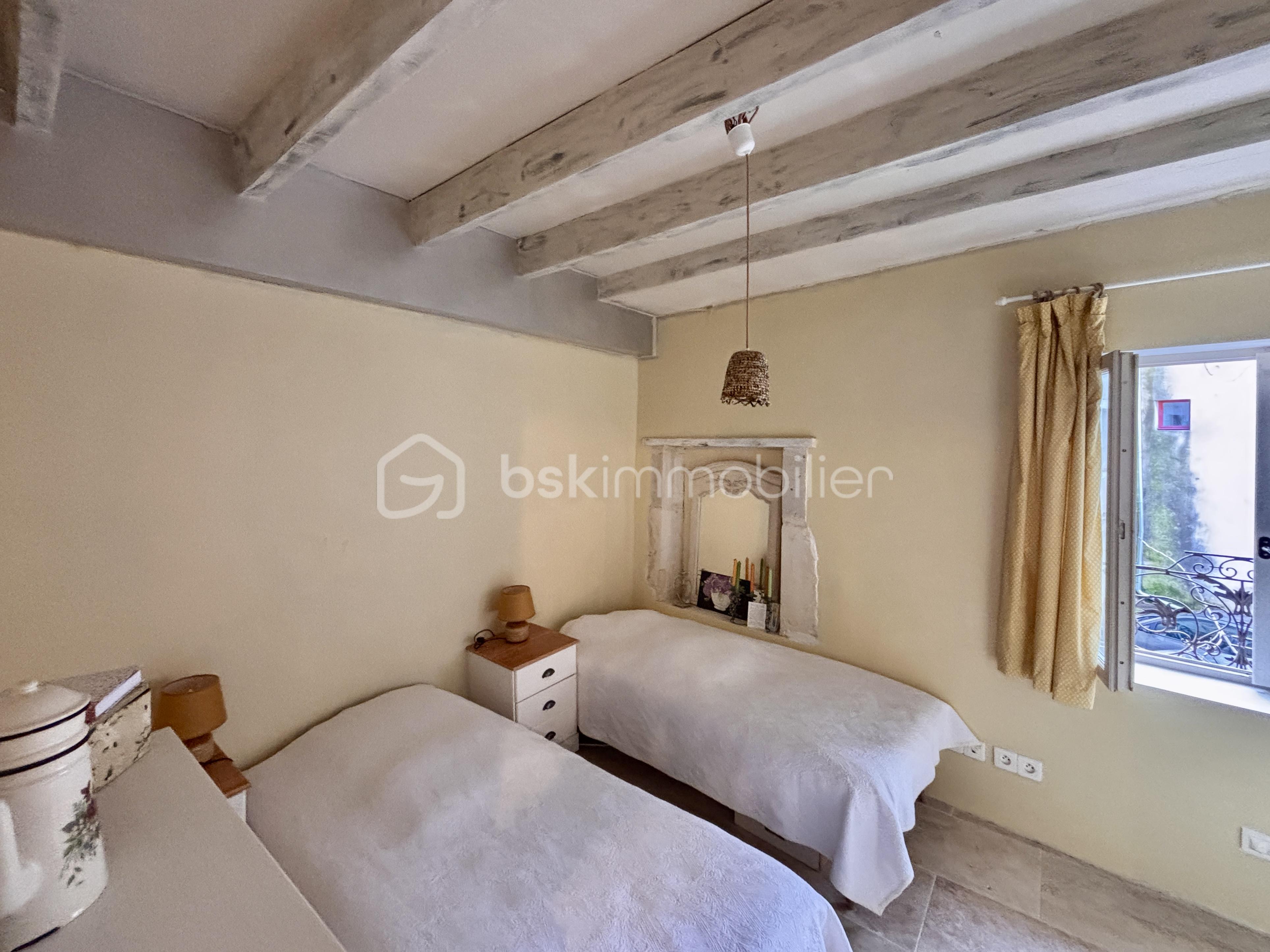 Chambre 2 .jpg