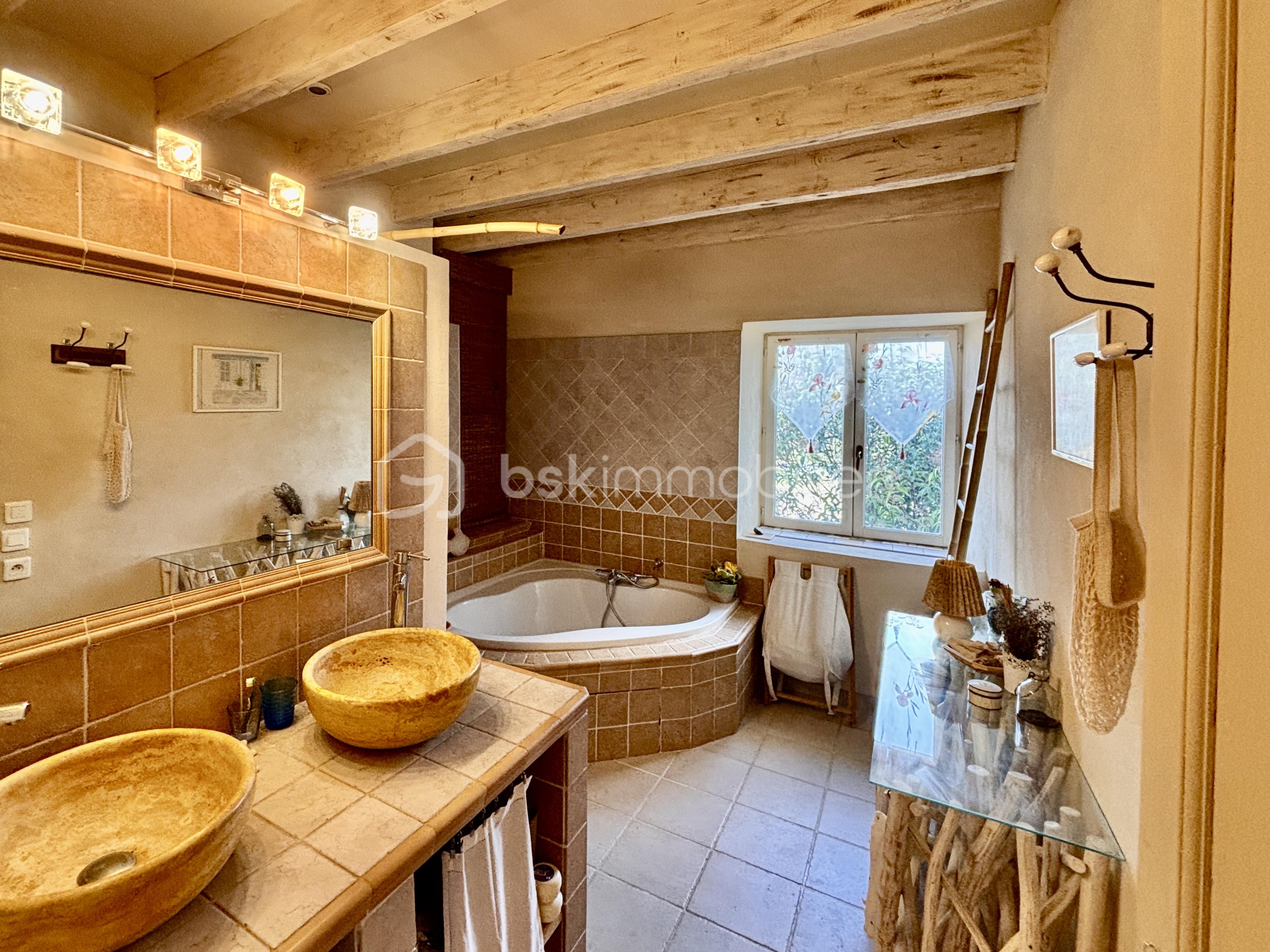 Salle de bains .jpg