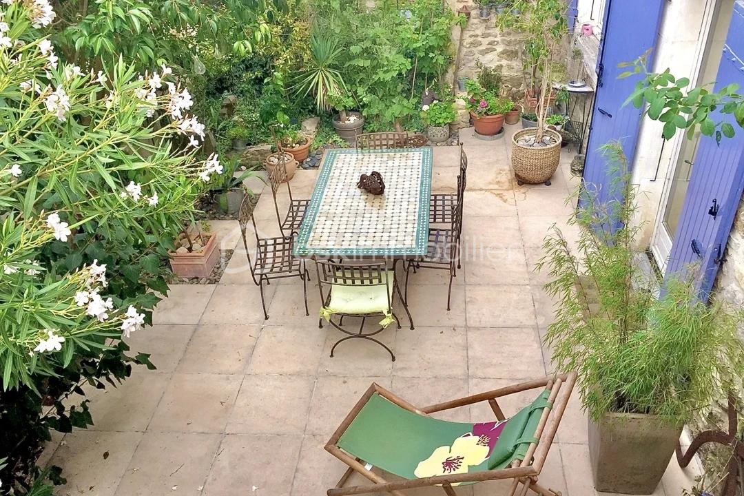 Terrasse 2.JPG