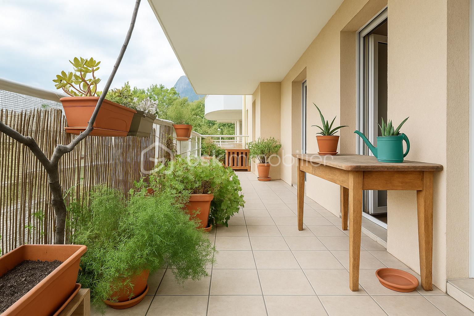 Appartement de 68 m² - A_photograph_showcases_a_balcony_extending_from_an.png