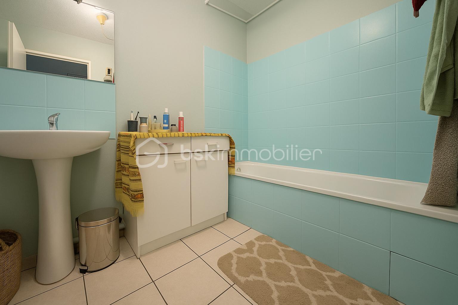 Appartement de 68 m² - ChatGPT Image 22 sept. 2025, 13_46_27.png