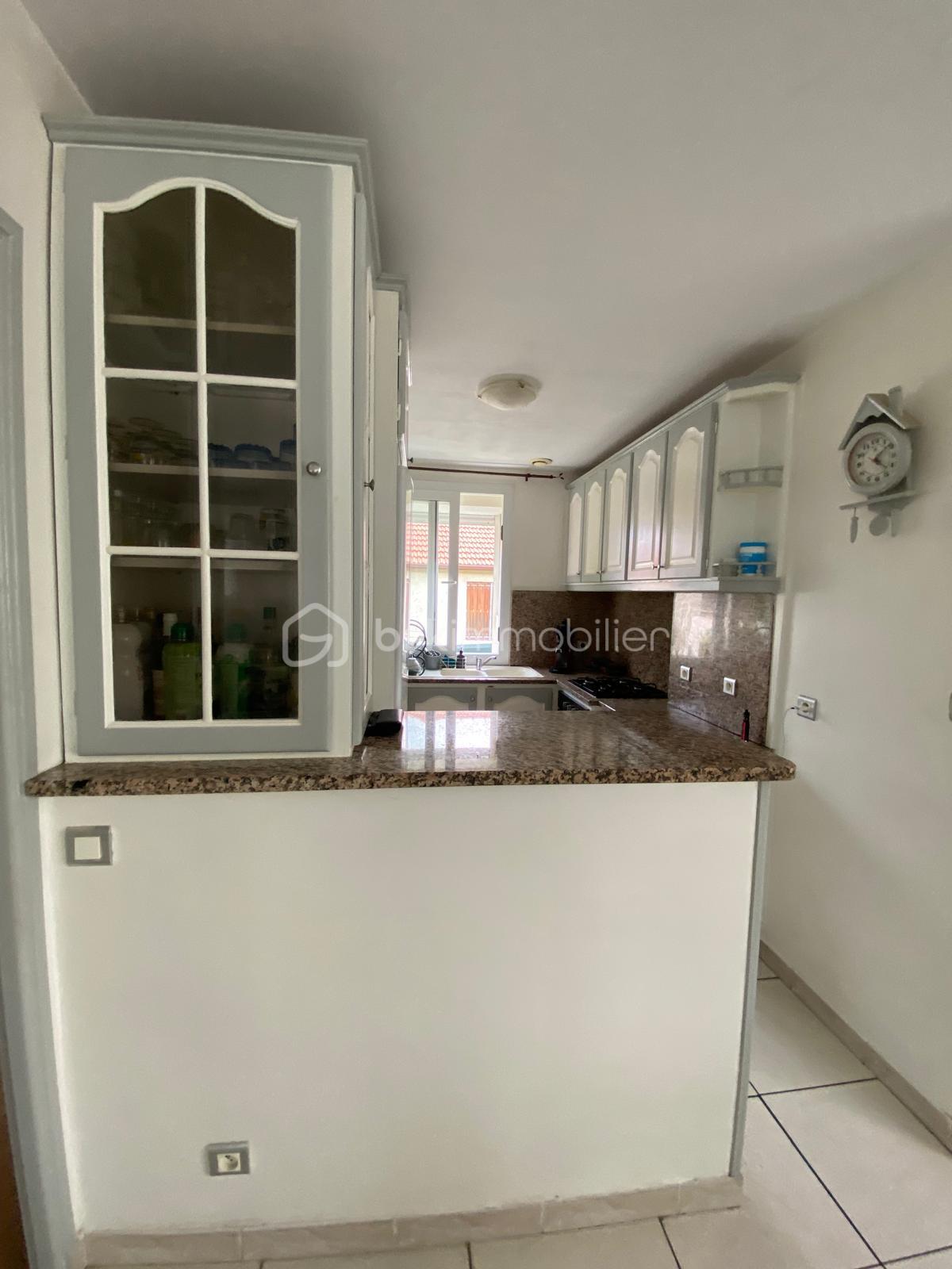 Maison de 124,74 m² - WhatsApp Image 2025-10-09 à 10.49.58_0129089a.jpg