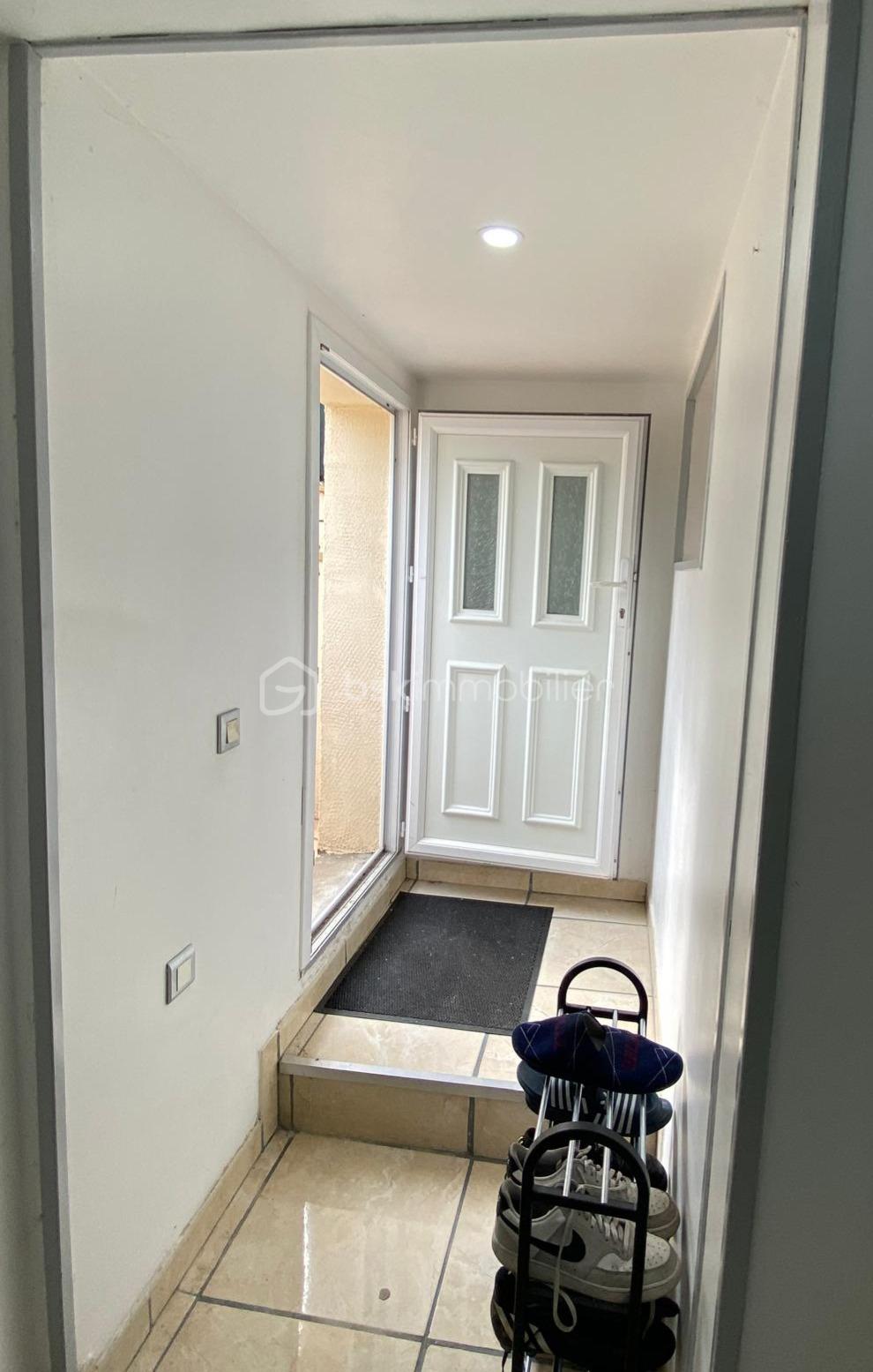 Maison de 124,74 m² - WhatsApp Image 2025-10-09 à 10.50.00_4c0e68b9.jpg