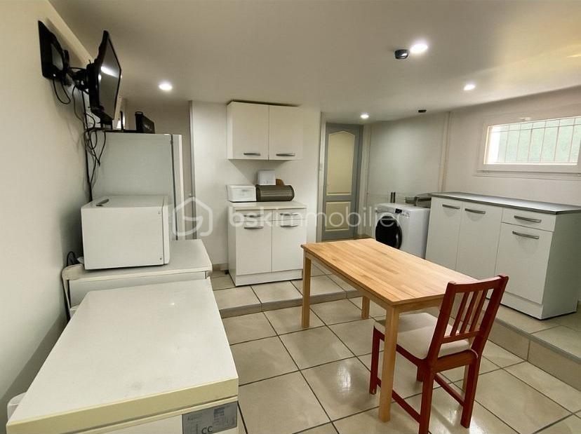 Maison de 124,74 m² - WhatsApp Image 2025-10-09 à 15.38.41_c1a6e16e.jpg