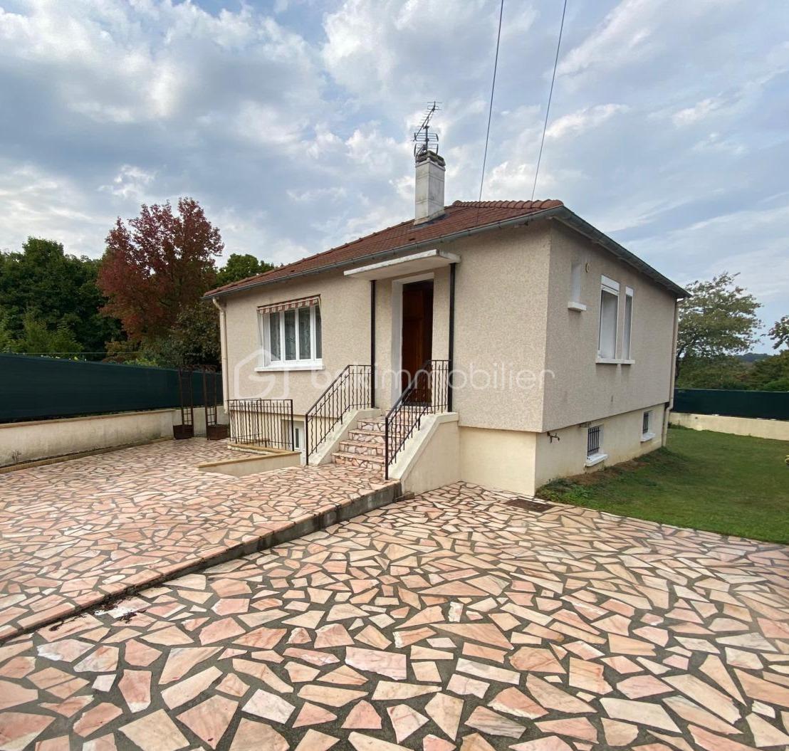 Maison de 124,74 m² - maison face et coté pour adv.jpg