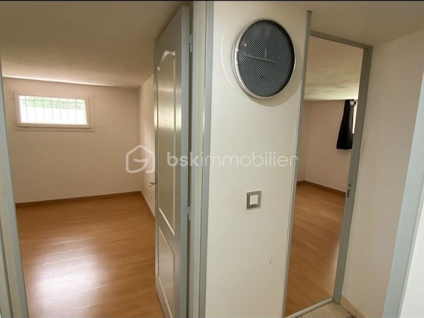 Maison de 124,74 m² - WhatsApp Image 2025-10-09 à 15.55.09_bd8082a3.jpg