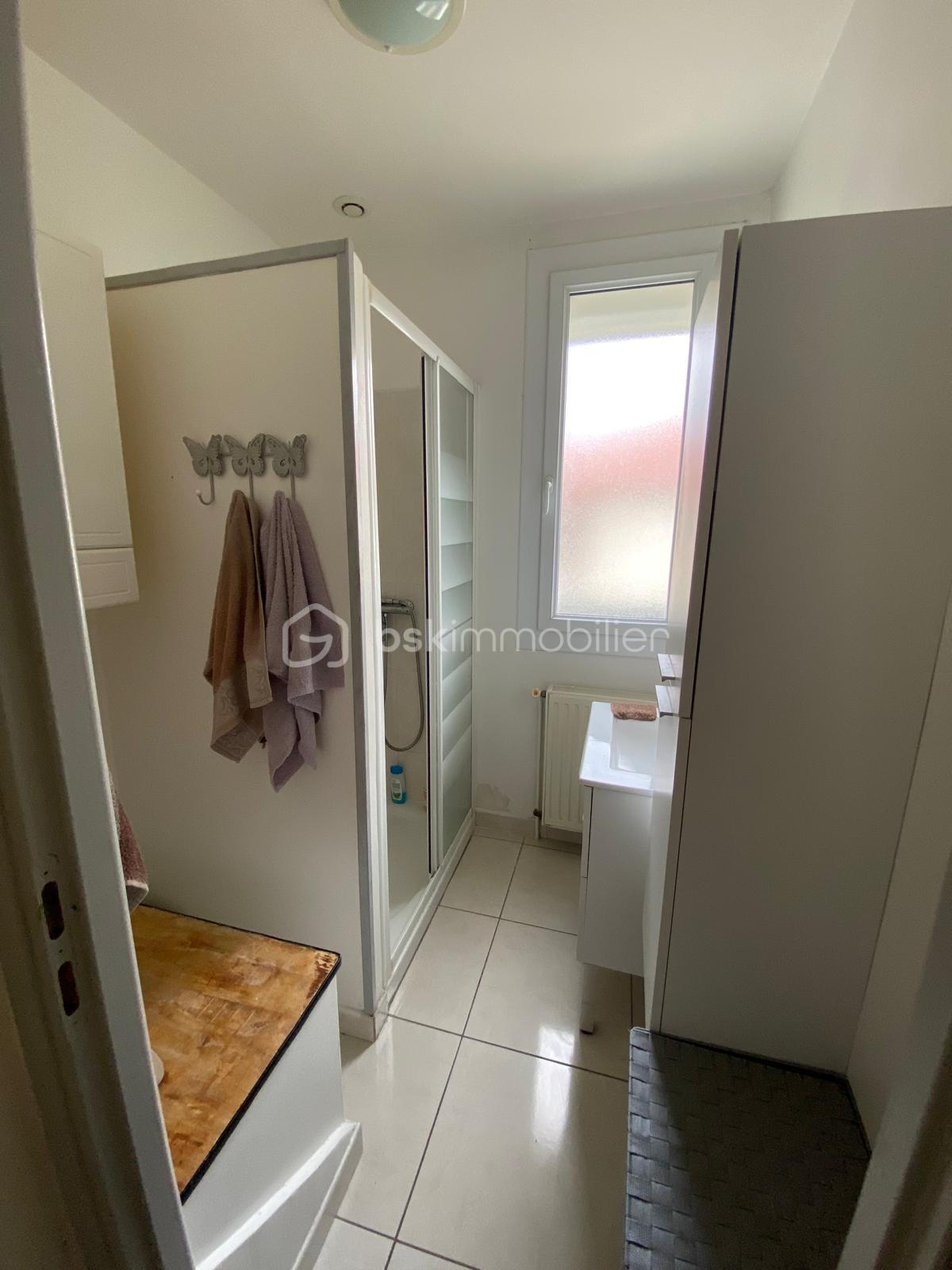 Maison de 124,74 m² - WhatsApp Image 2025-10-09 à 10.50.00_201dcd1c.jpg