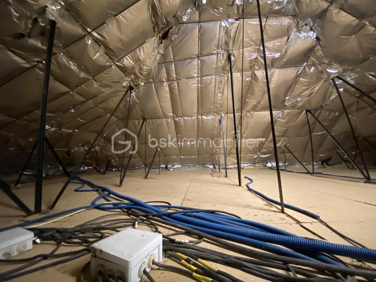 Maison de 124,74 m² - WhatsApp Image 2025-10-09 à 10.46.35_eafc51b1.jpg