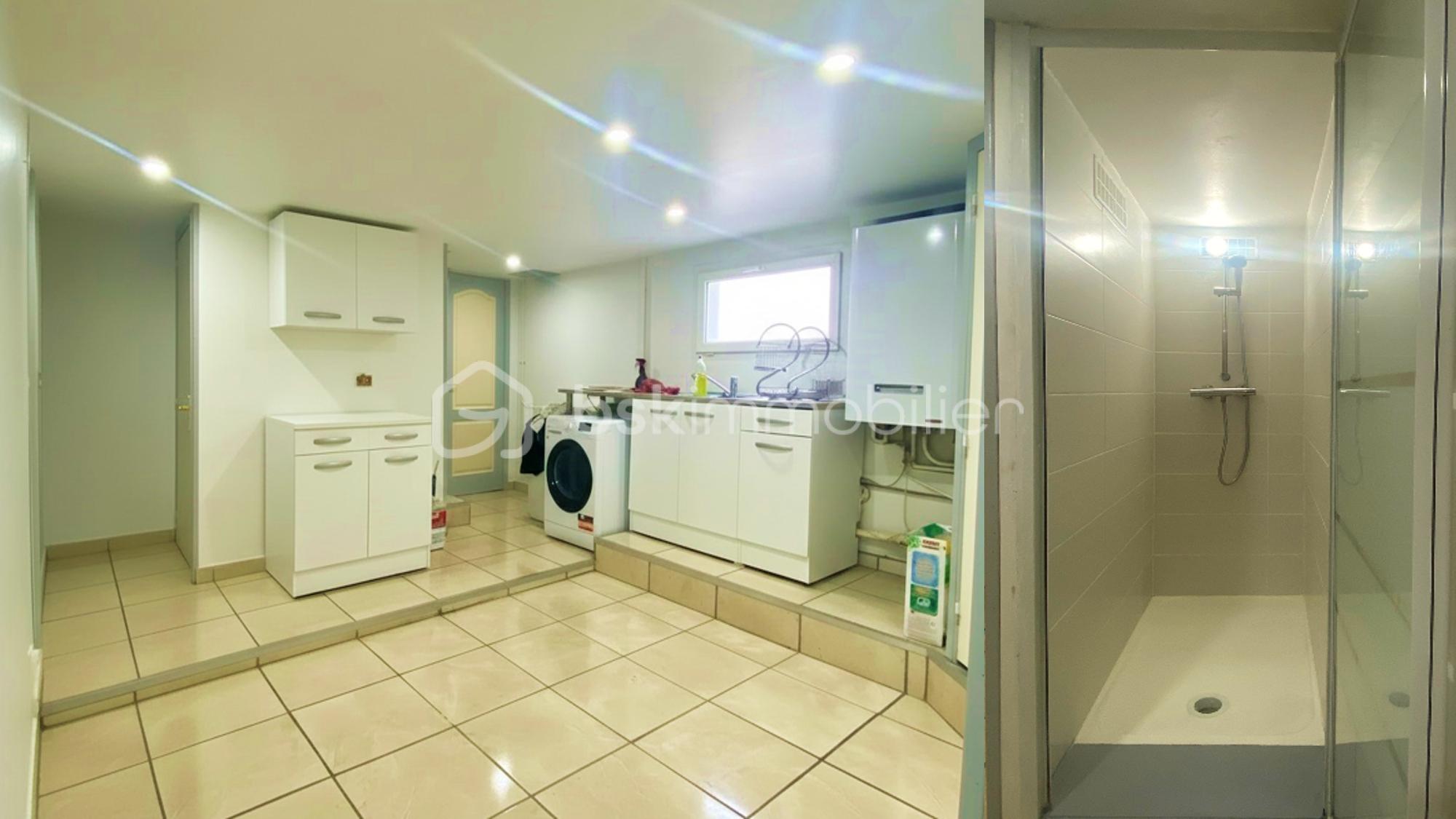 Maison de 124,74 m² - new buanderie et salle d'eau au 10 janvier 26.png