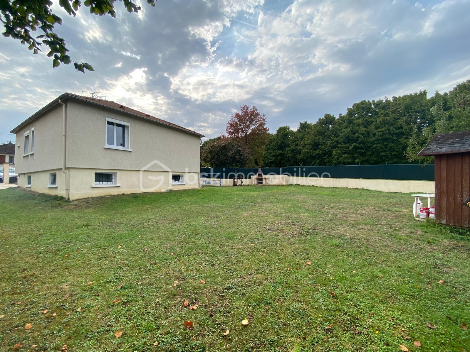 Maison de 124,74 m² - WhatsApp Image 2025-10-09 à 10.50.02_7778c5d5.jpg