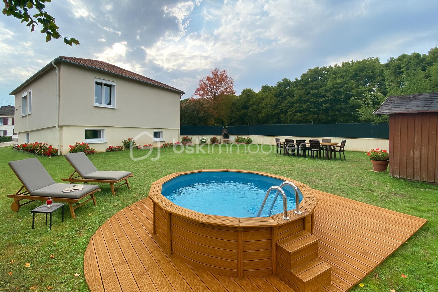 Maison de 124,74 m² - ChatGPT Image 3 déc. 2025, 12_39_05.png