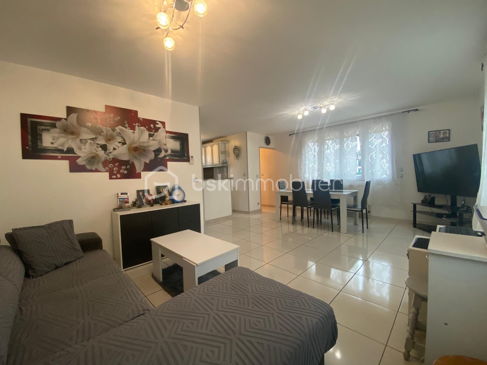 Maison de 124,74 m² - WhatsApp Image 2025-10-09 à 10.31.03_1799a3a1.jpg