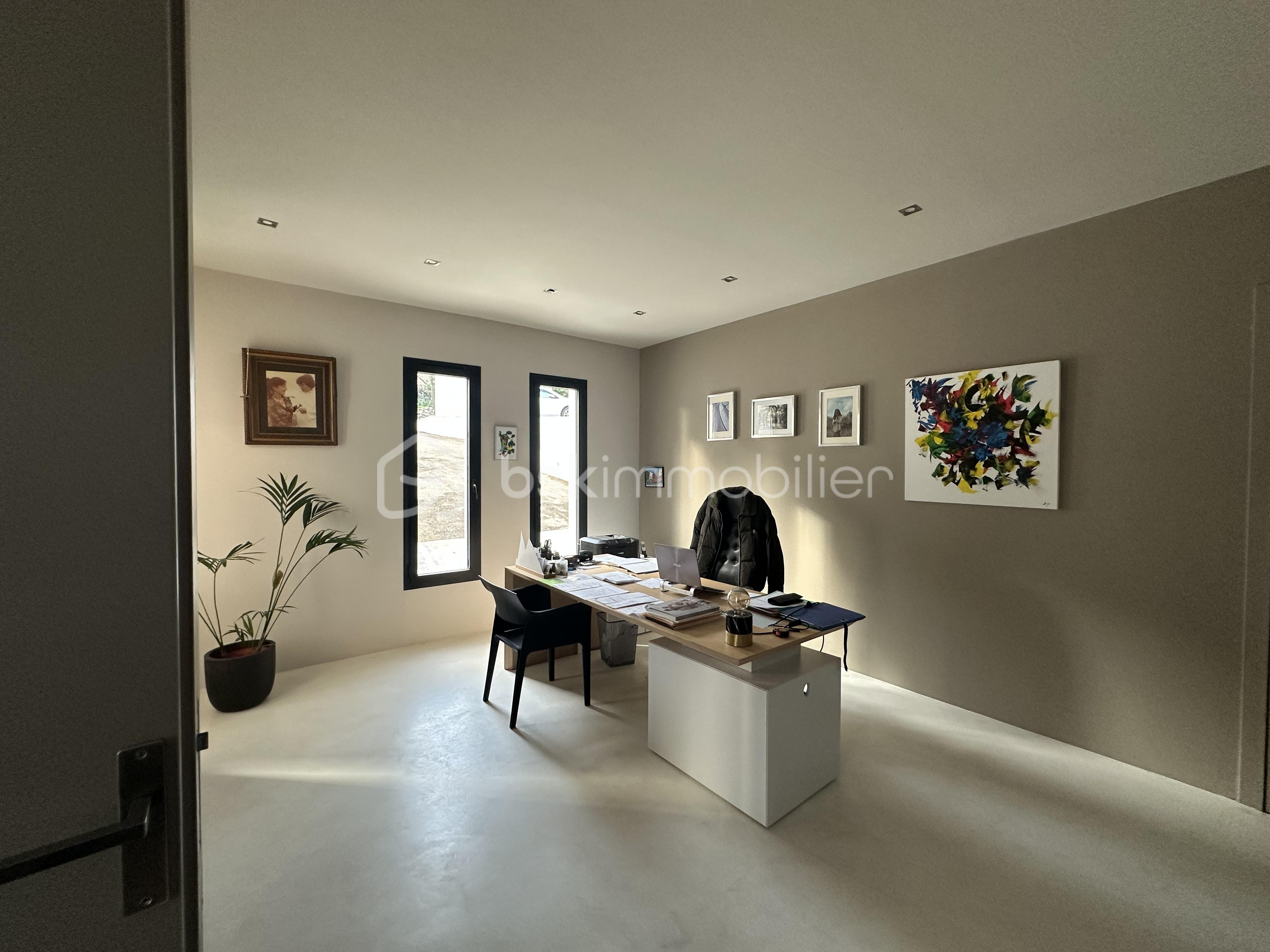 Demeure de 350 m² - IMG_0992.jpeg