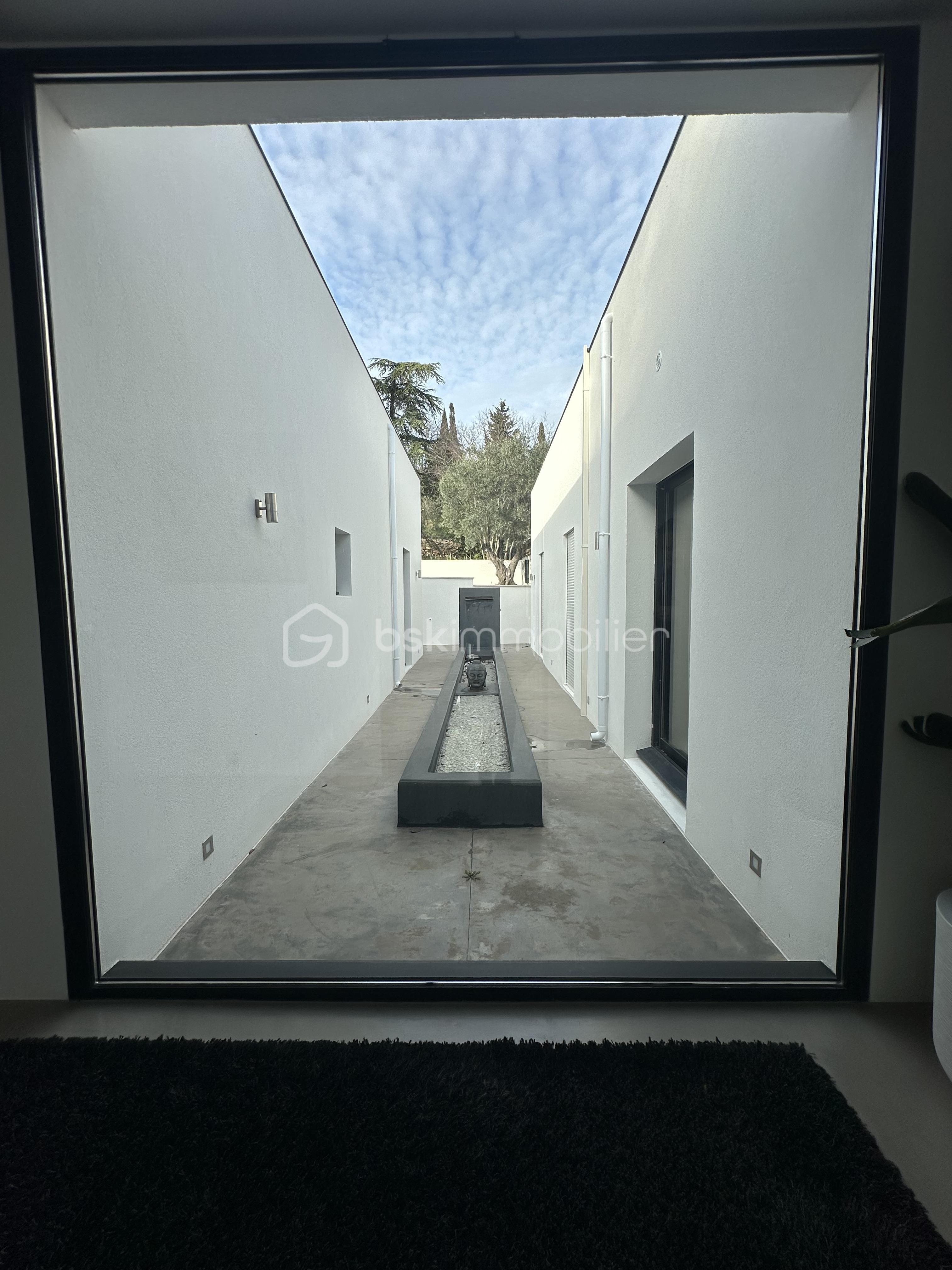 Demeure de 350 m² - IMG_0988.jpeg