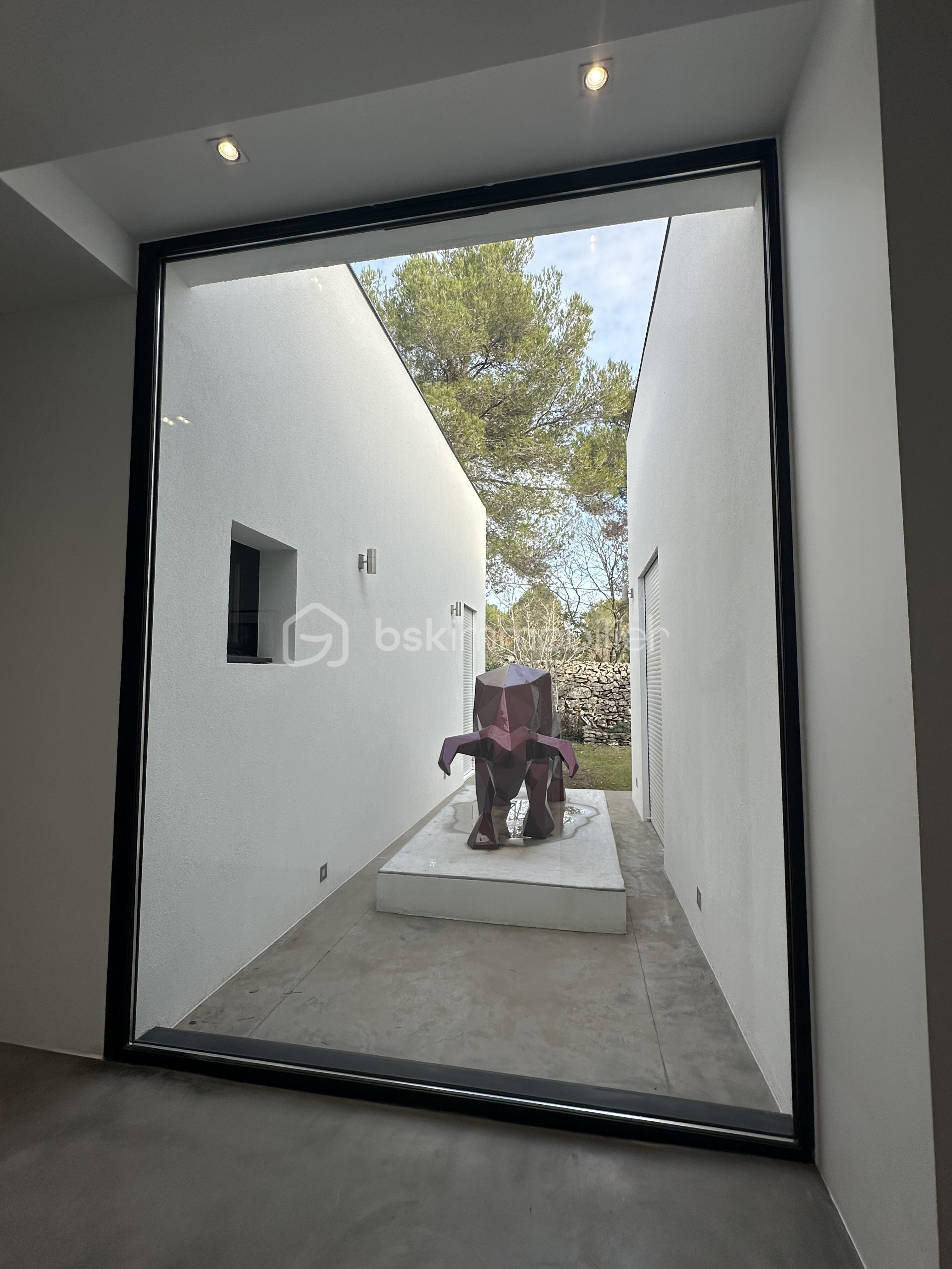 Demeure de 350 m² - IMG_0975.jpeg