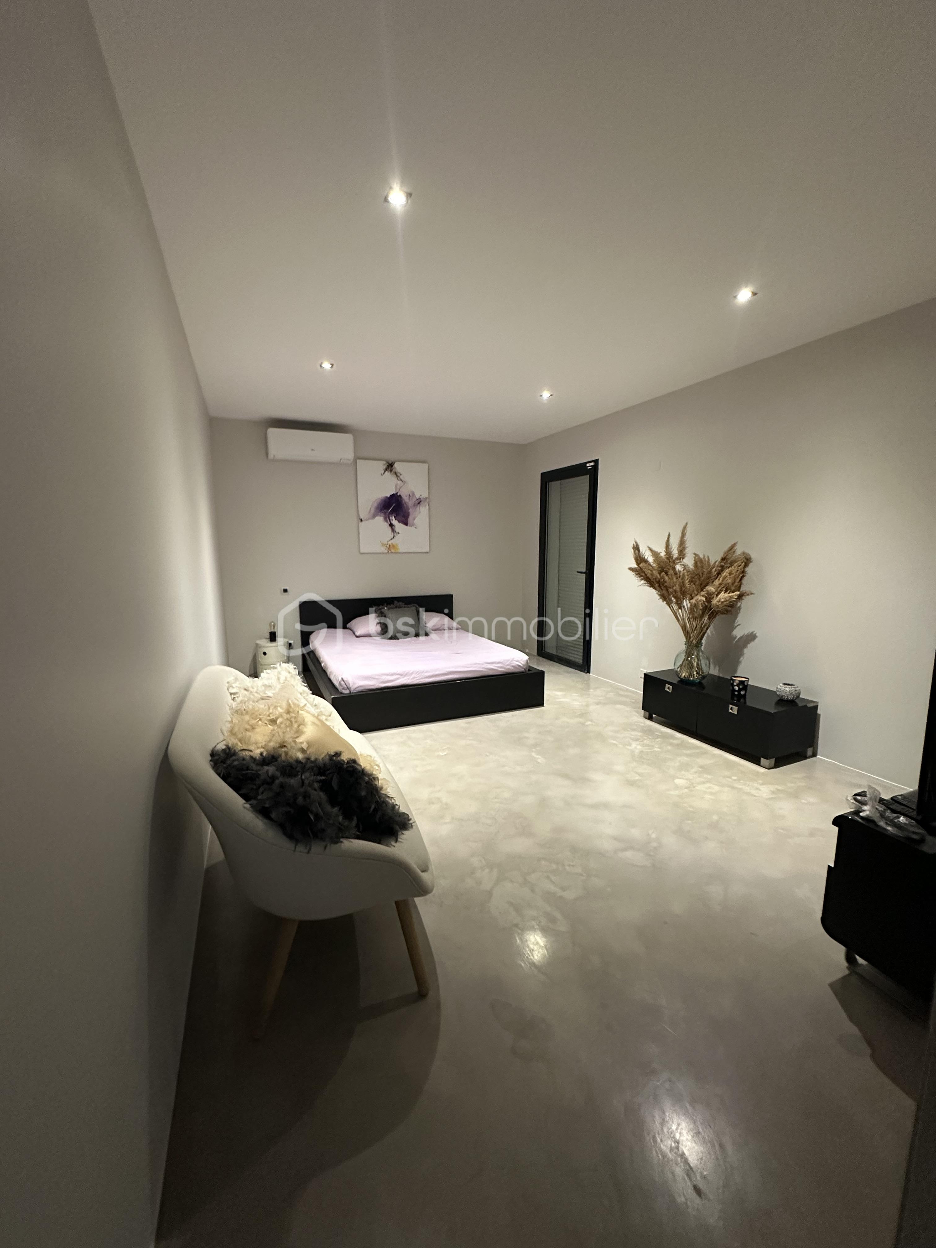 Demeure de 350 m² - IMG_0981.jpeg