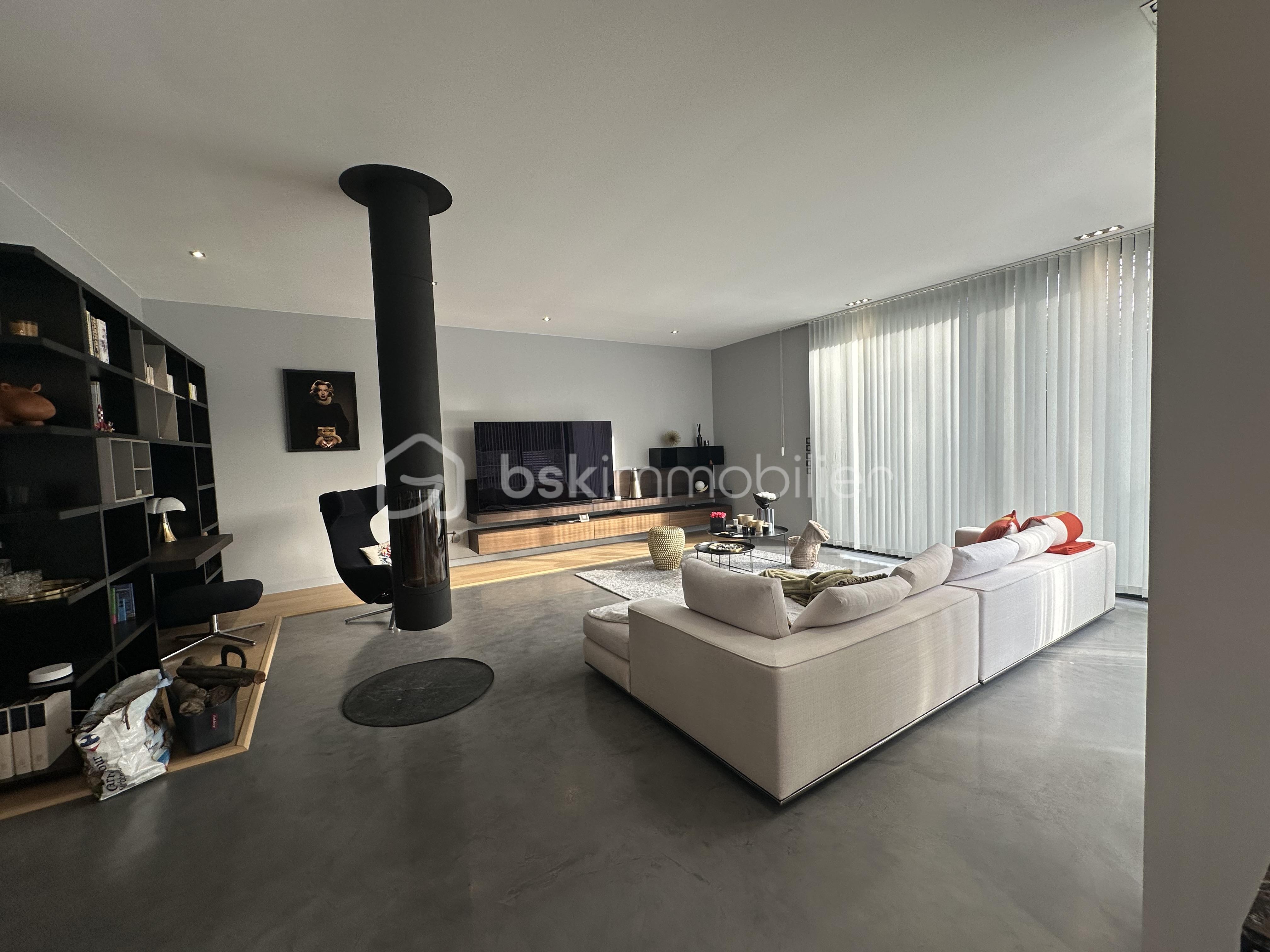 Demeure de 350 m² - IMG_0973.jpeg