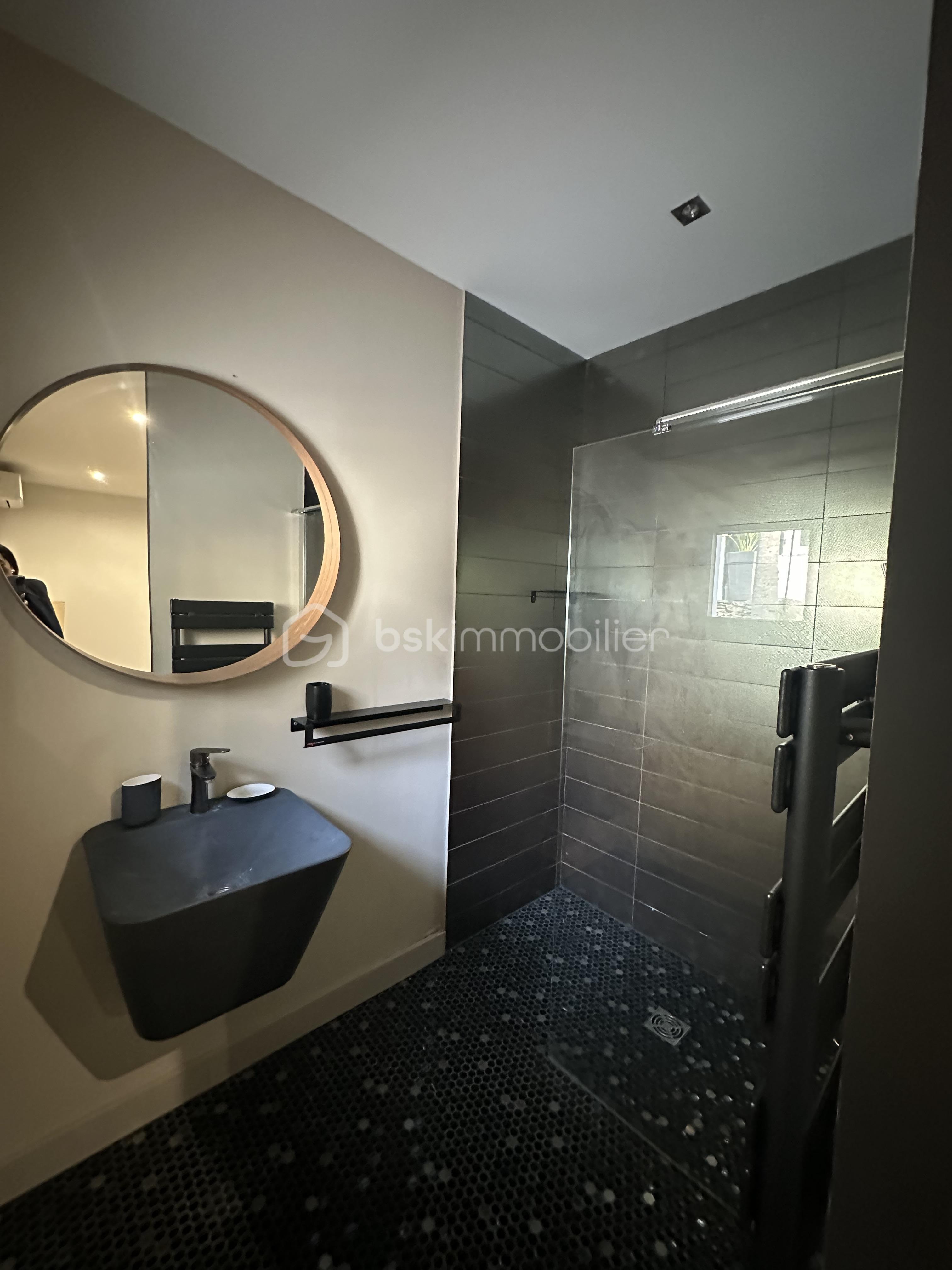 Demeure de 350 m² - IMG_0980.jpeg