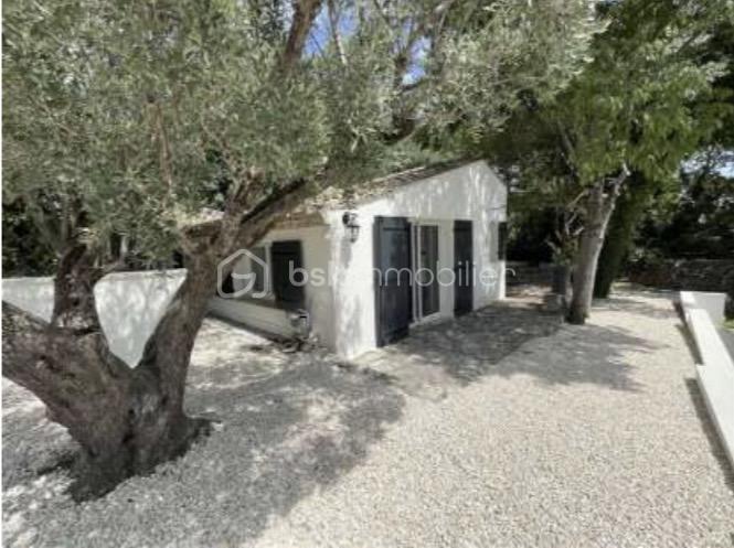 Demeure de 350 m² - IMG_1032.jpeg