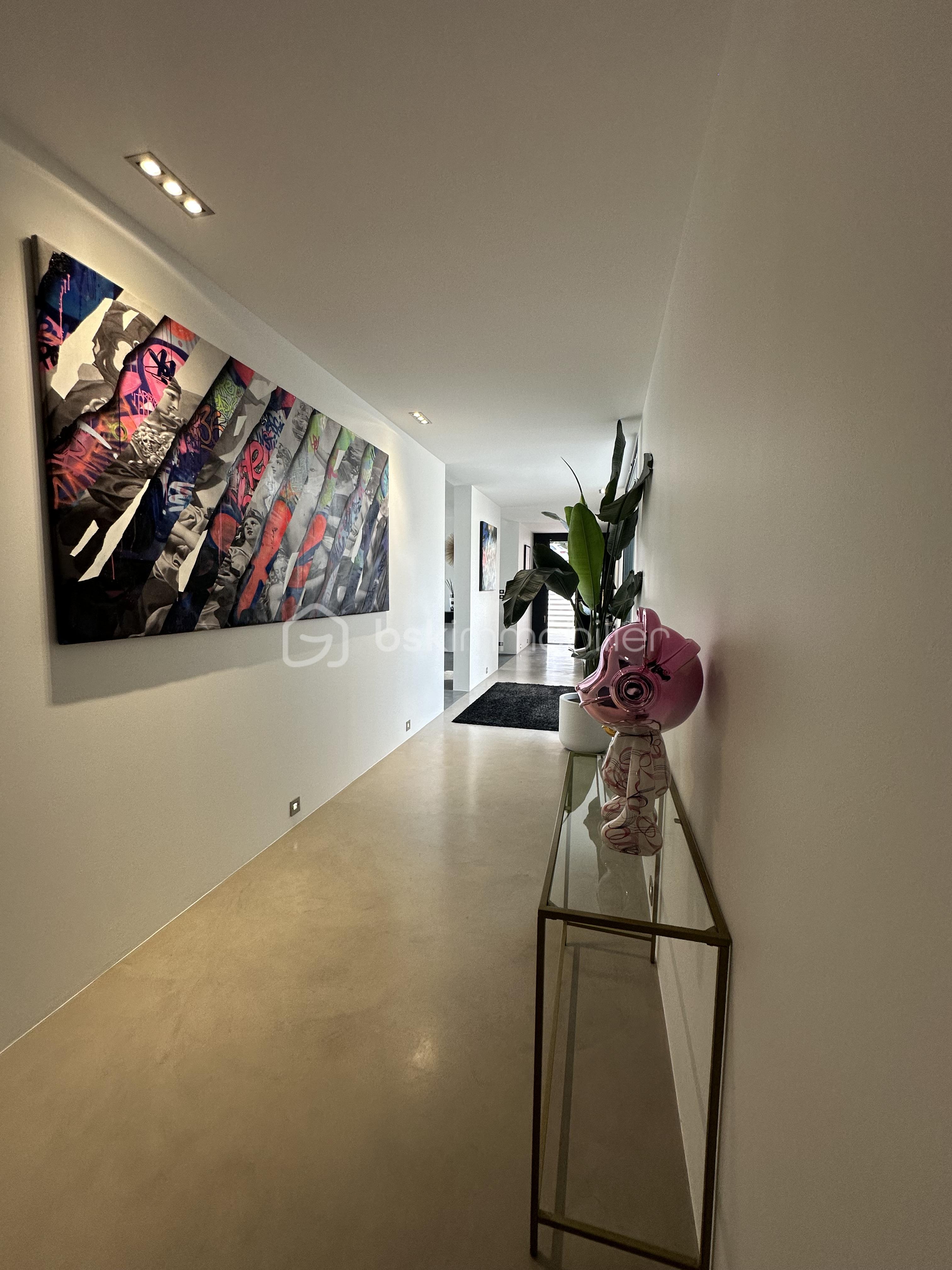 Demeure de 350 m² - IMG_0987.jpeg