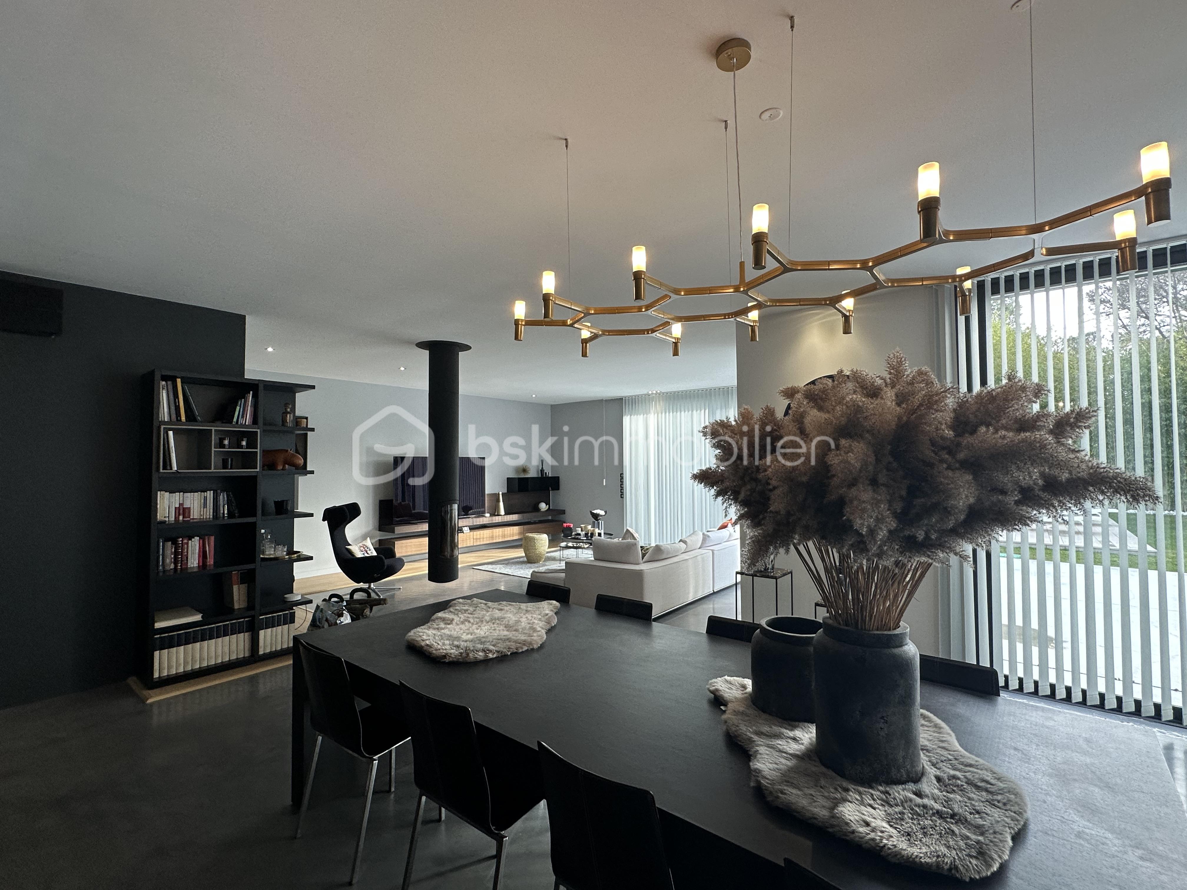 Demeure de 350 m² - IMG_0971.jpeg