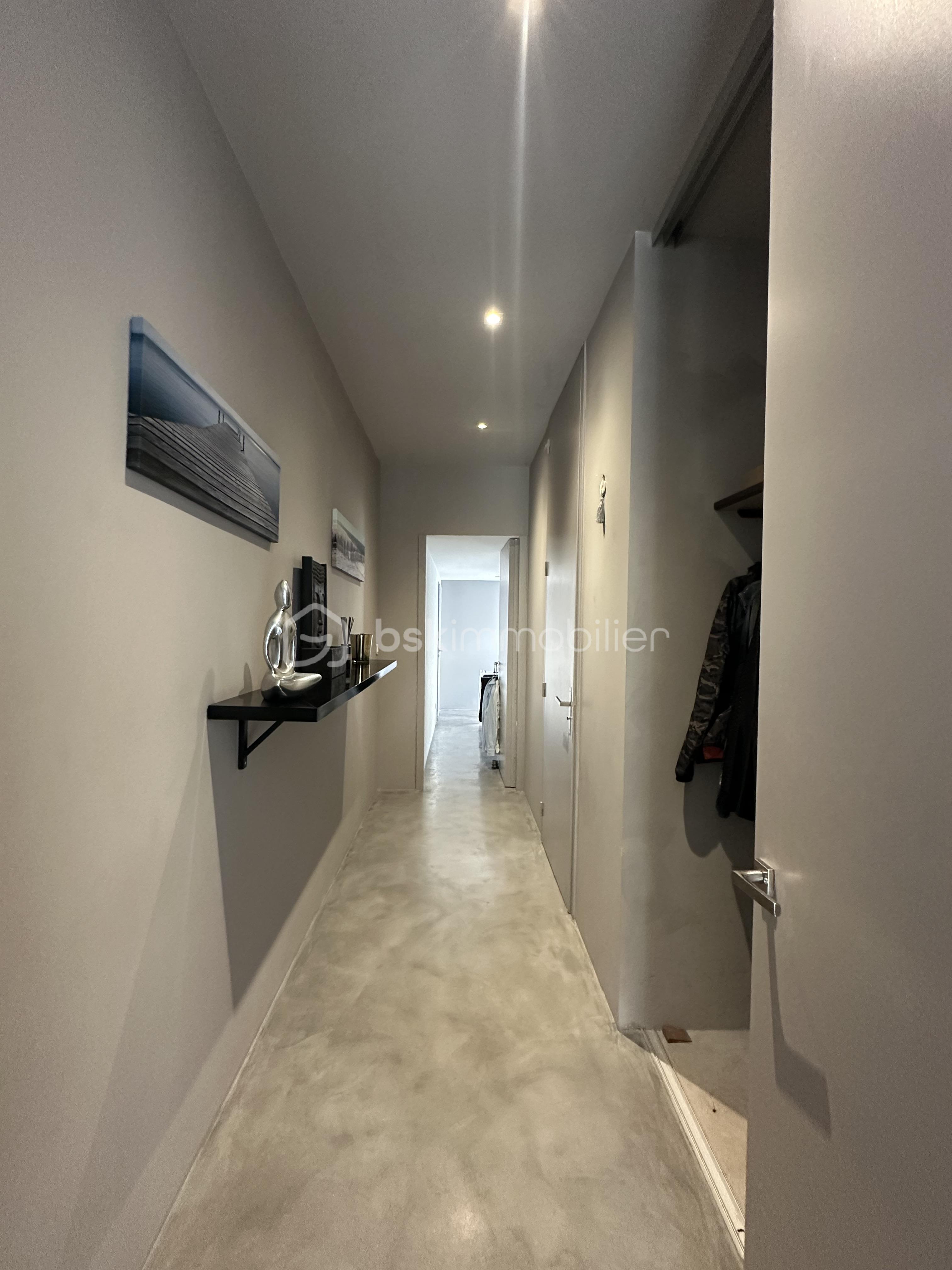 Demeure de 350 m² - IMG_0989.jpeg